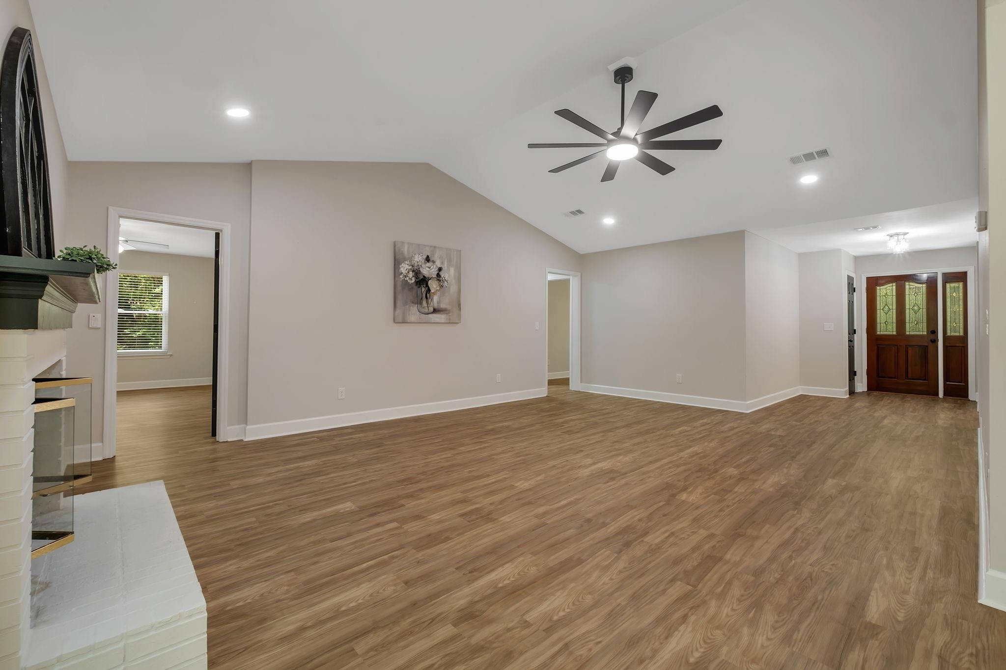 10564 LAKE IAMONIA Drive