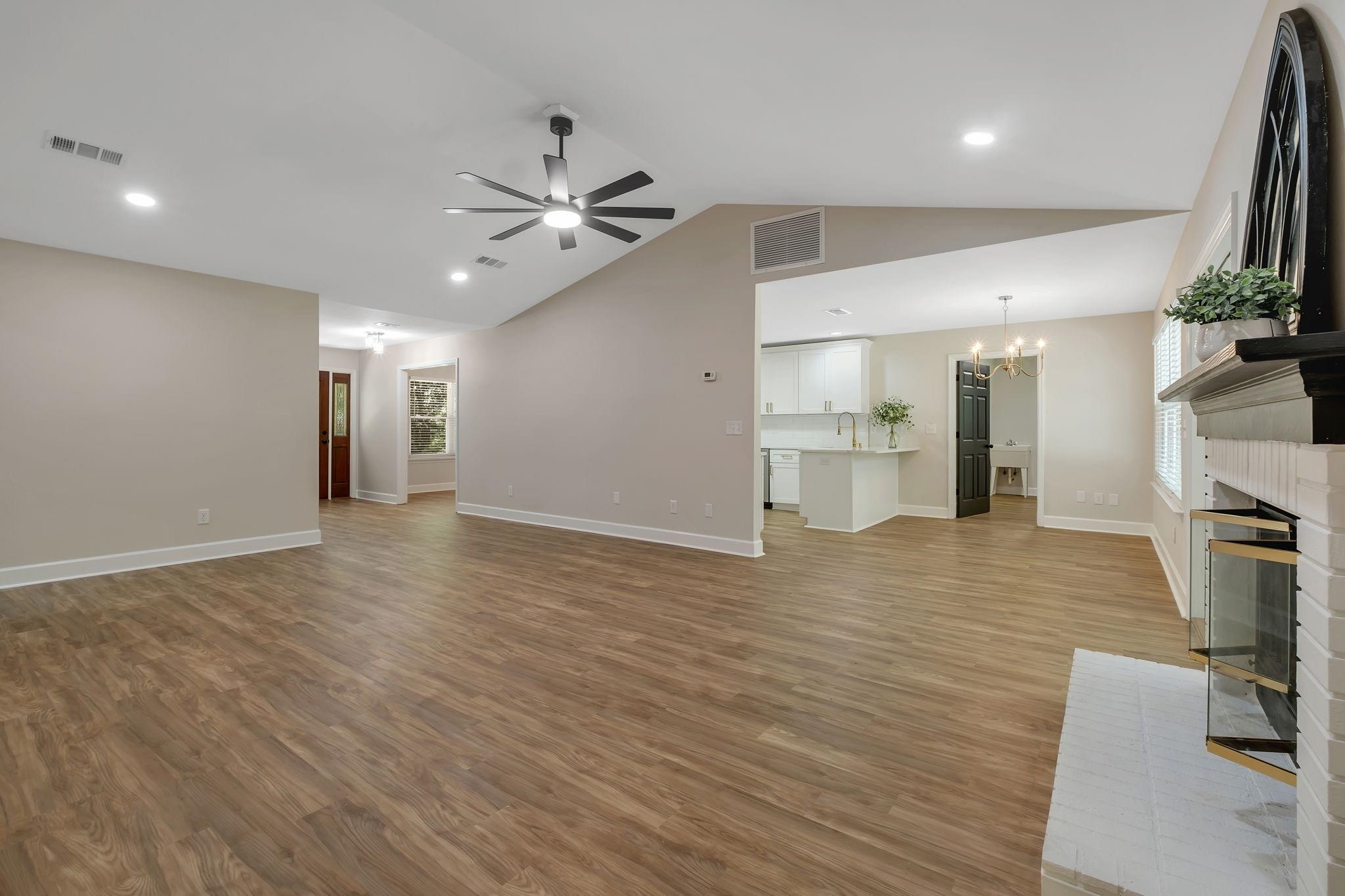 10564 LAKE IAMONIA Drive