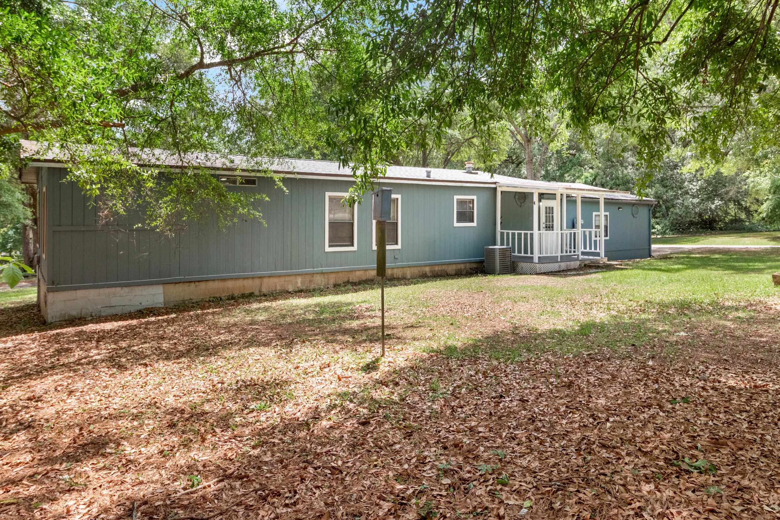 7772 Rocky Comfort Lane