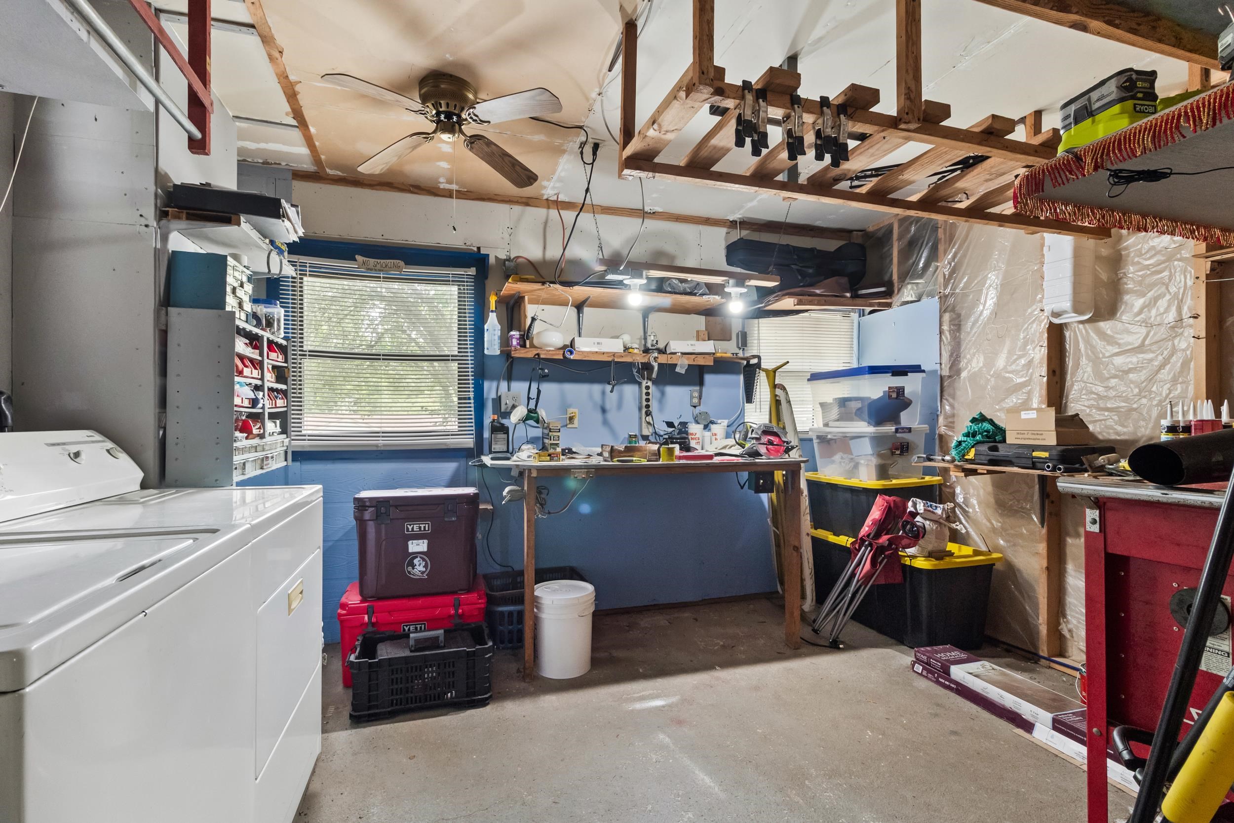 7772 Rocky Comfort Lane