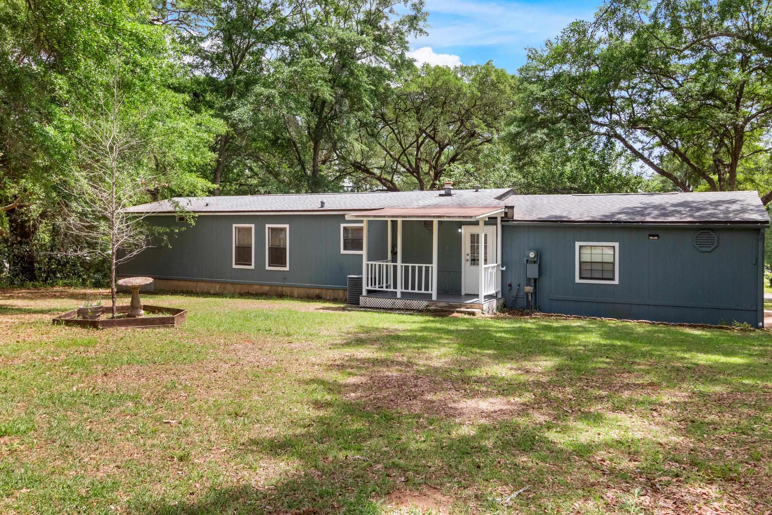 7772 Rocky Comfort Lane