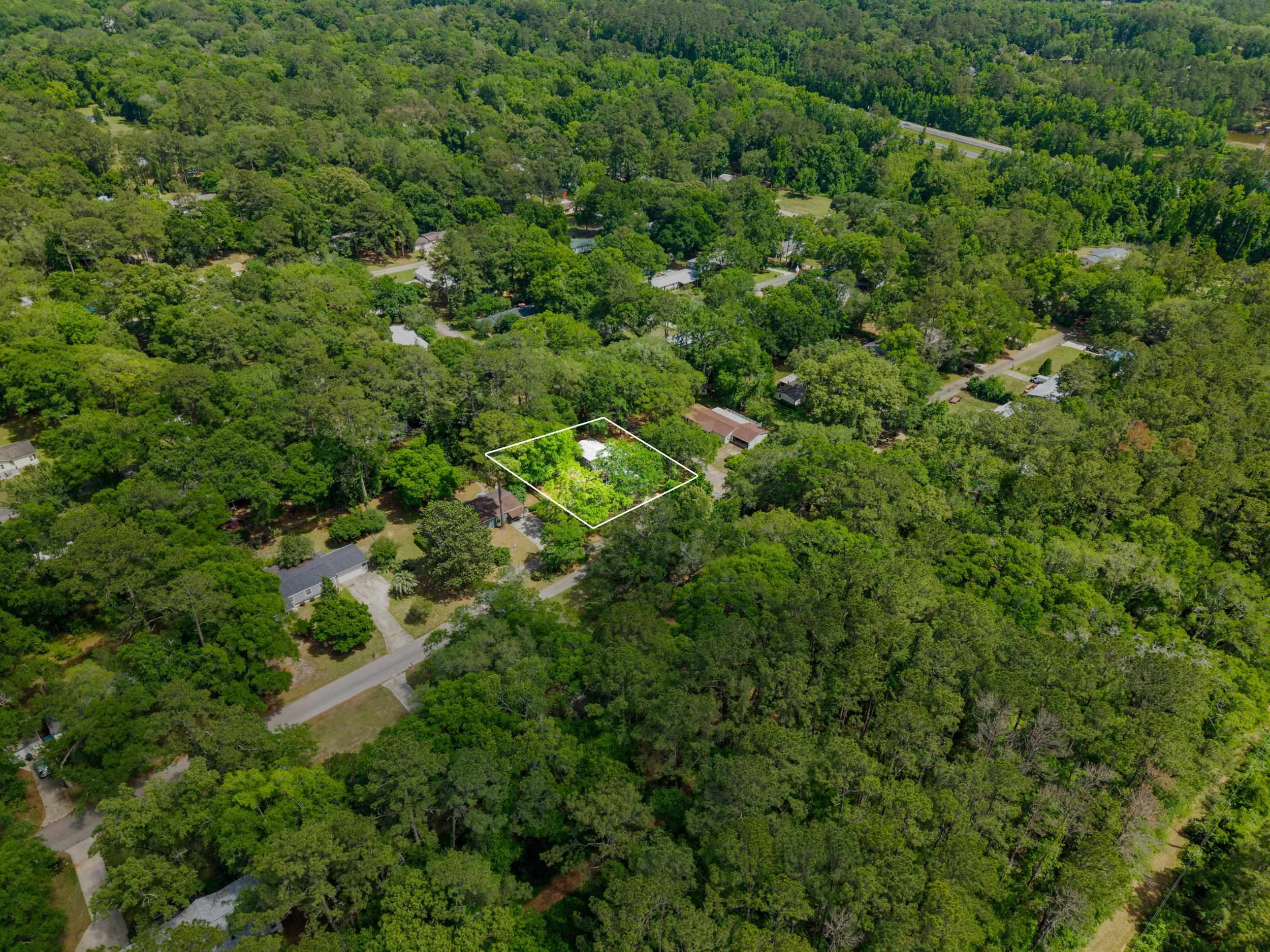 7772 Rocky Comfort Lane