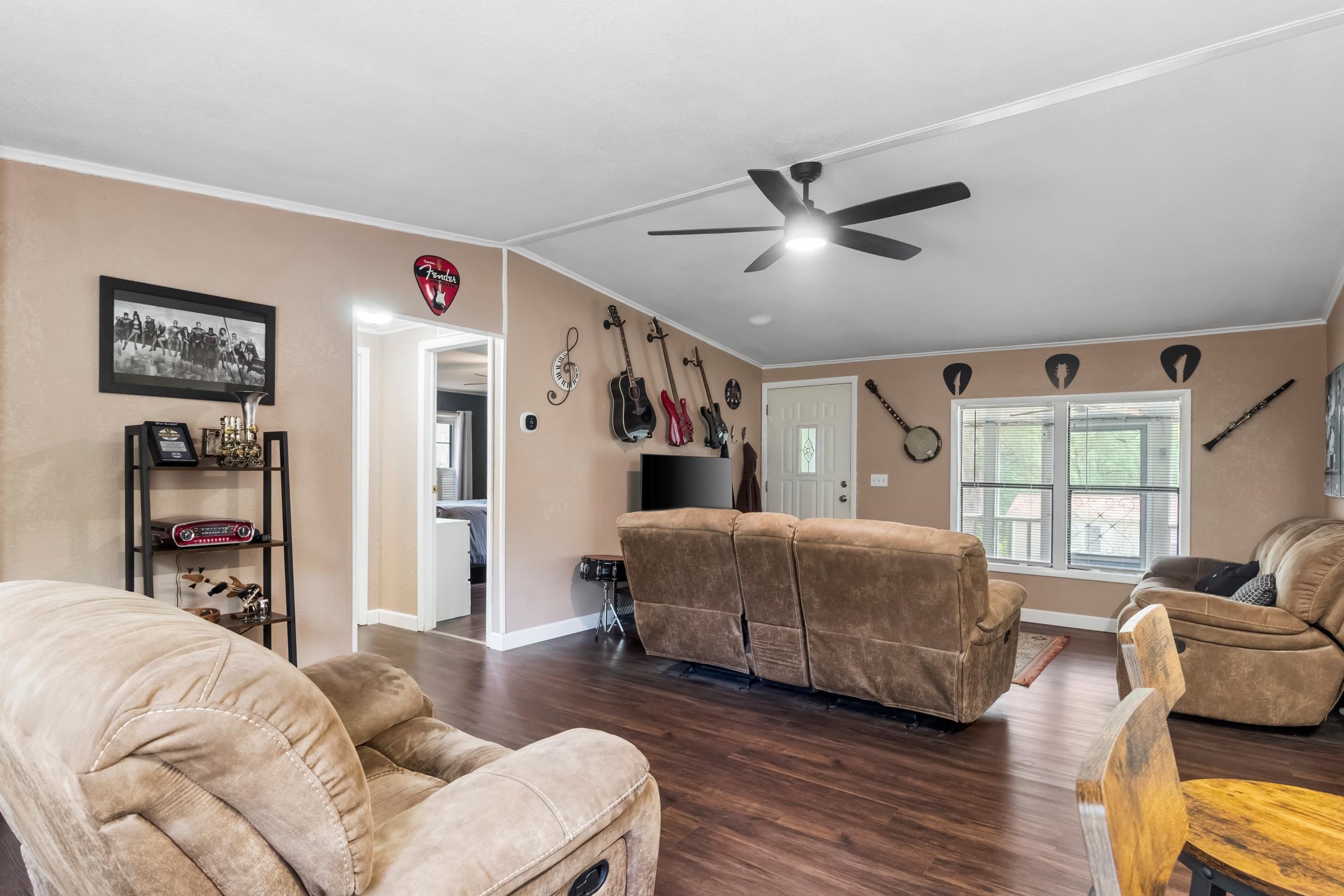 7772 Rocky Comfort Lane