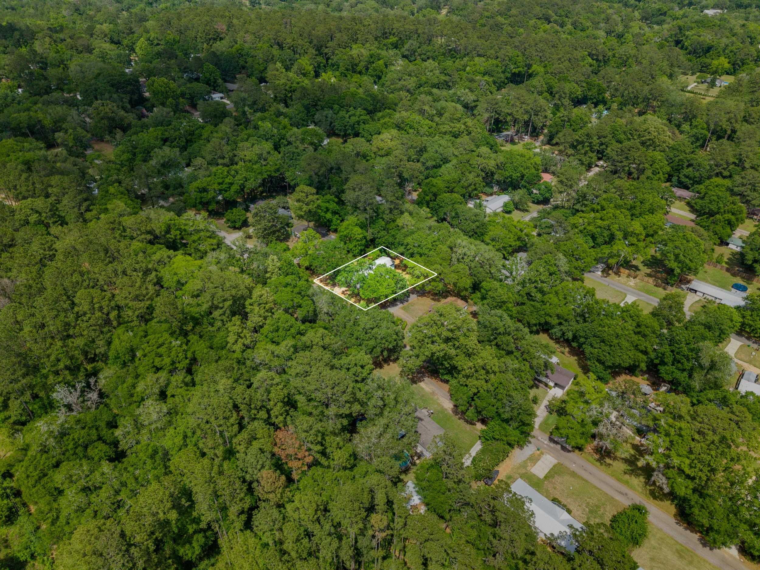 7772 Rocky Comfort Lane