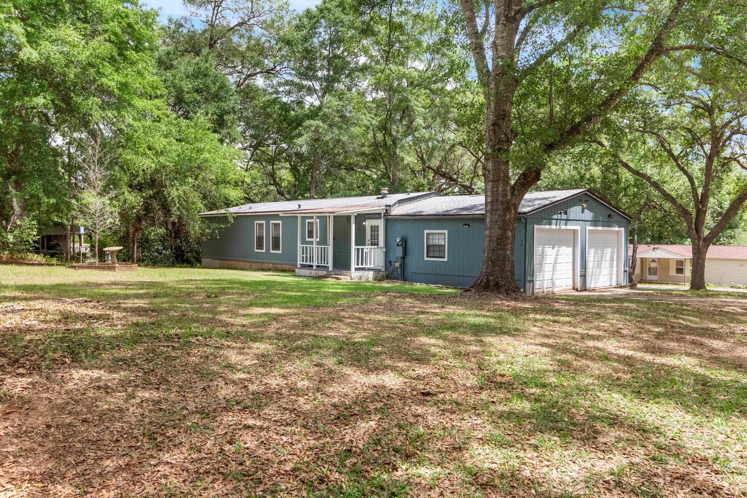 7772 Rocky Comfort Lane