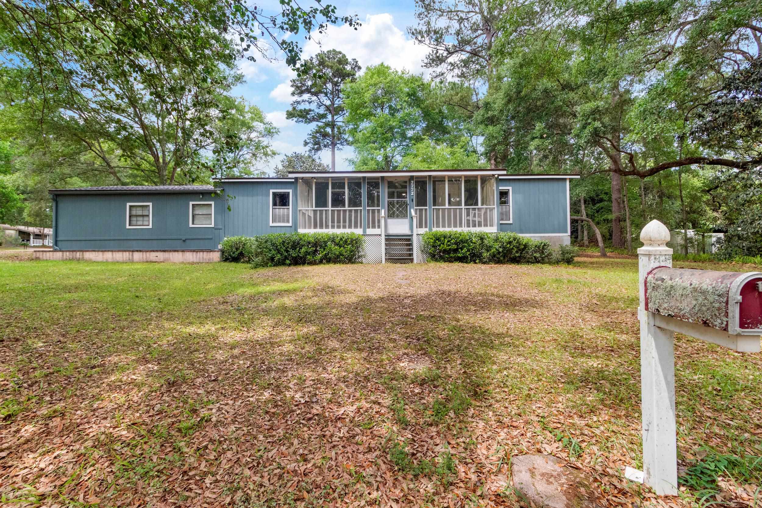 7772 Rocky Comfort Lane