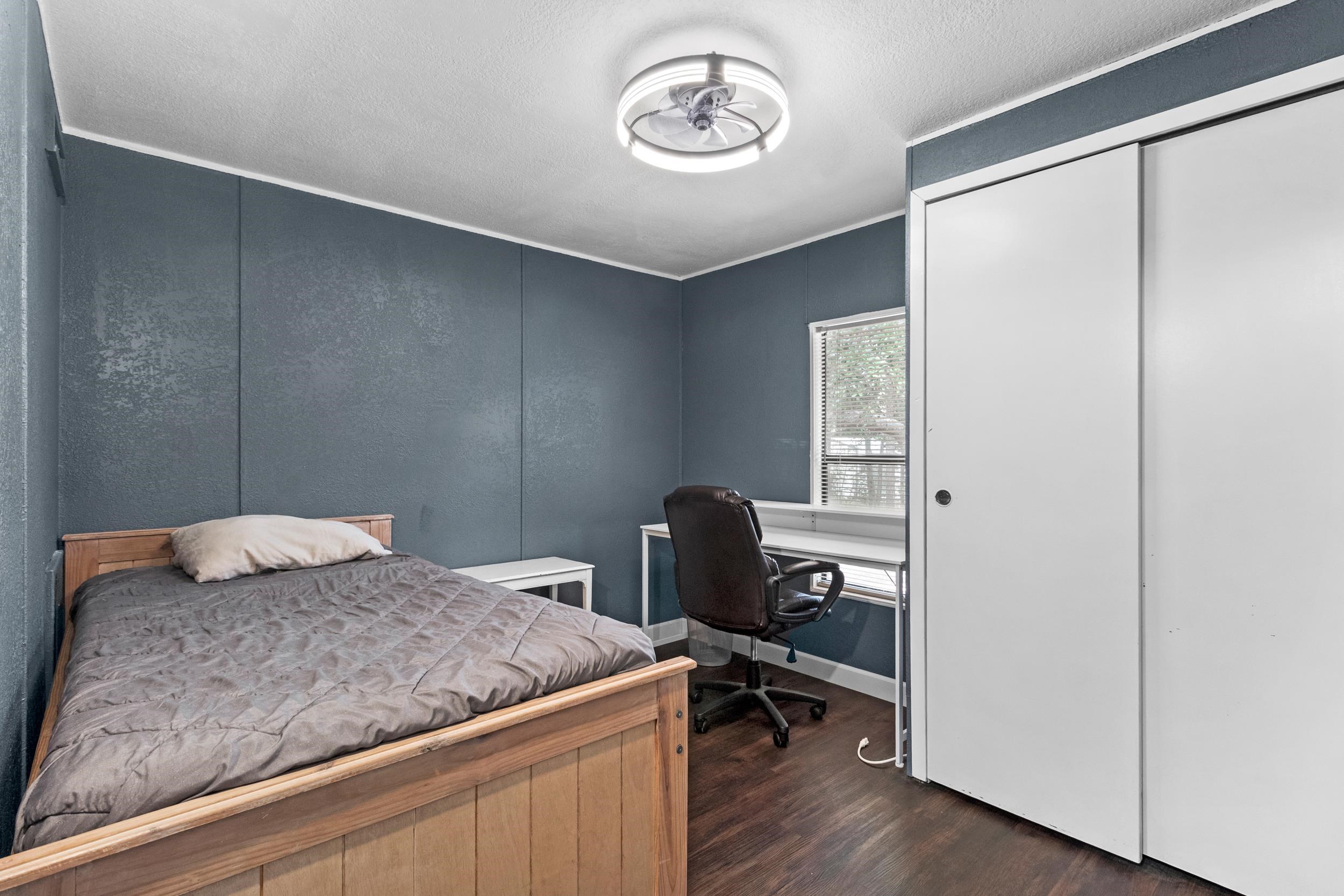 7772 Rocky Comfort Lane