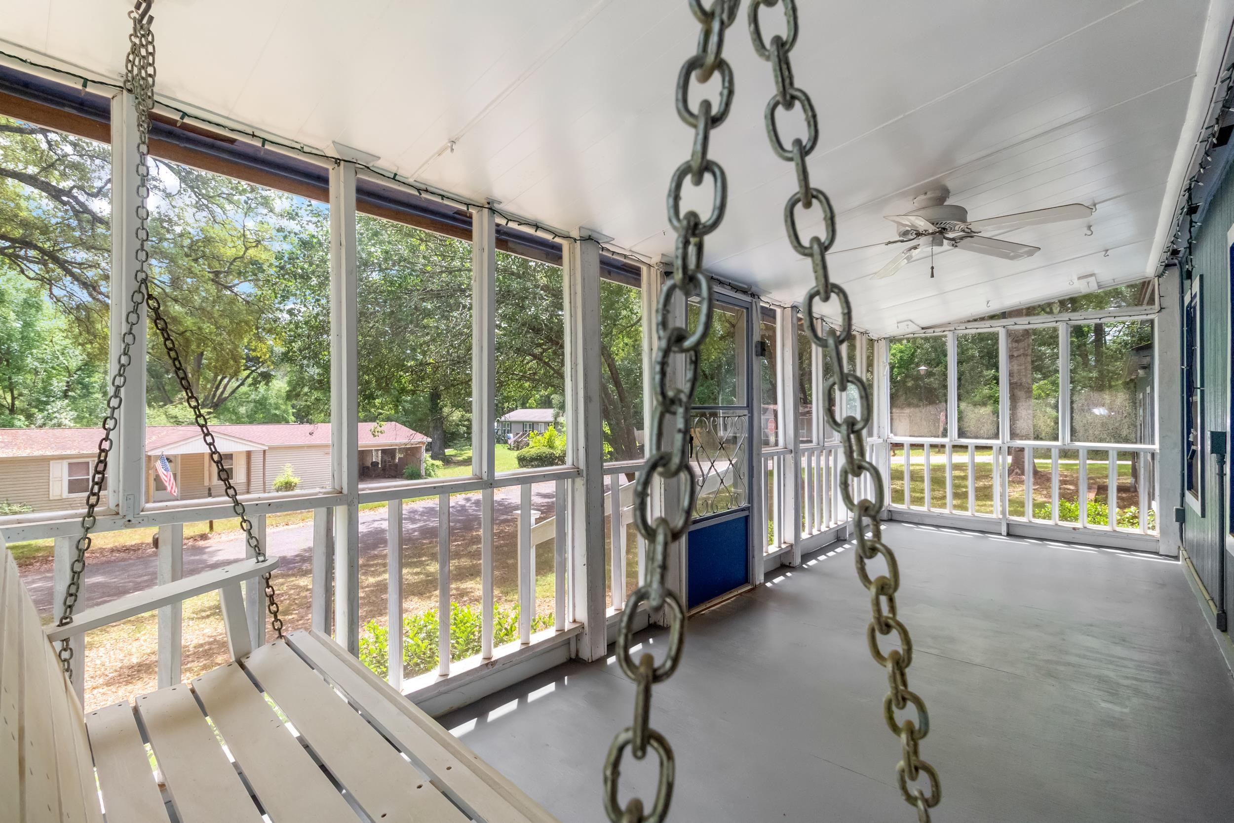 7772 Rocky Comfort Lane