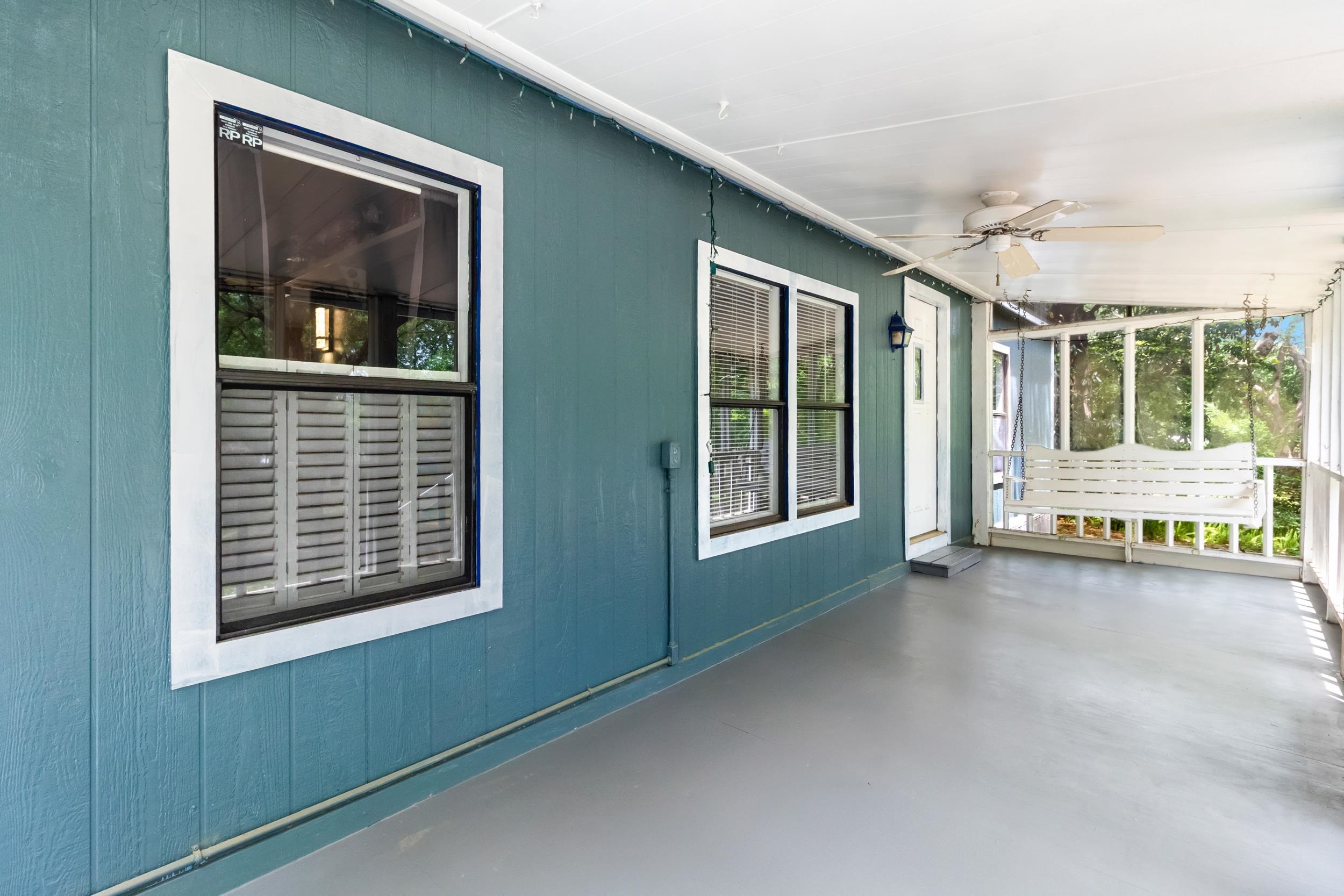 7772 Rocky Comfort Lane