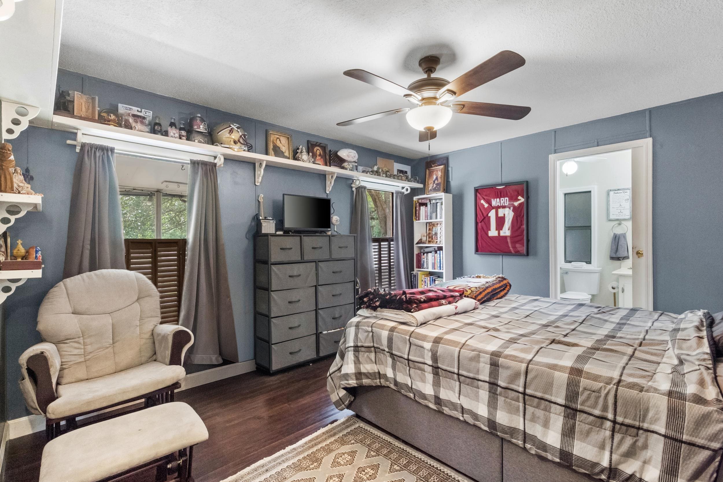 7772 Rocky Comfort Lane