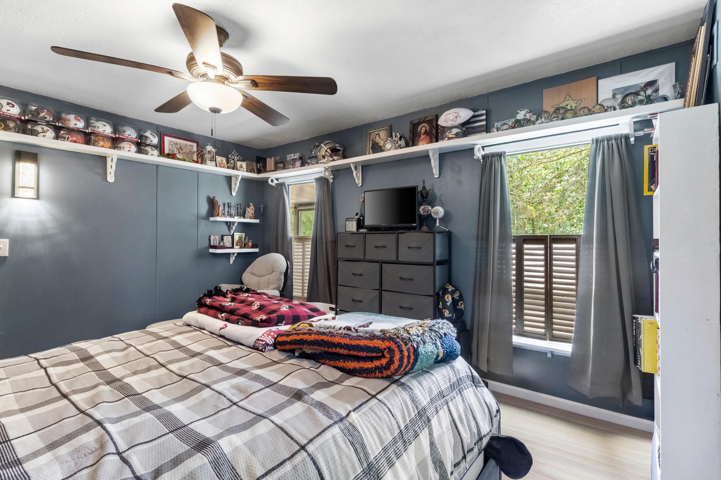 7772 Rocky Comfort Lane