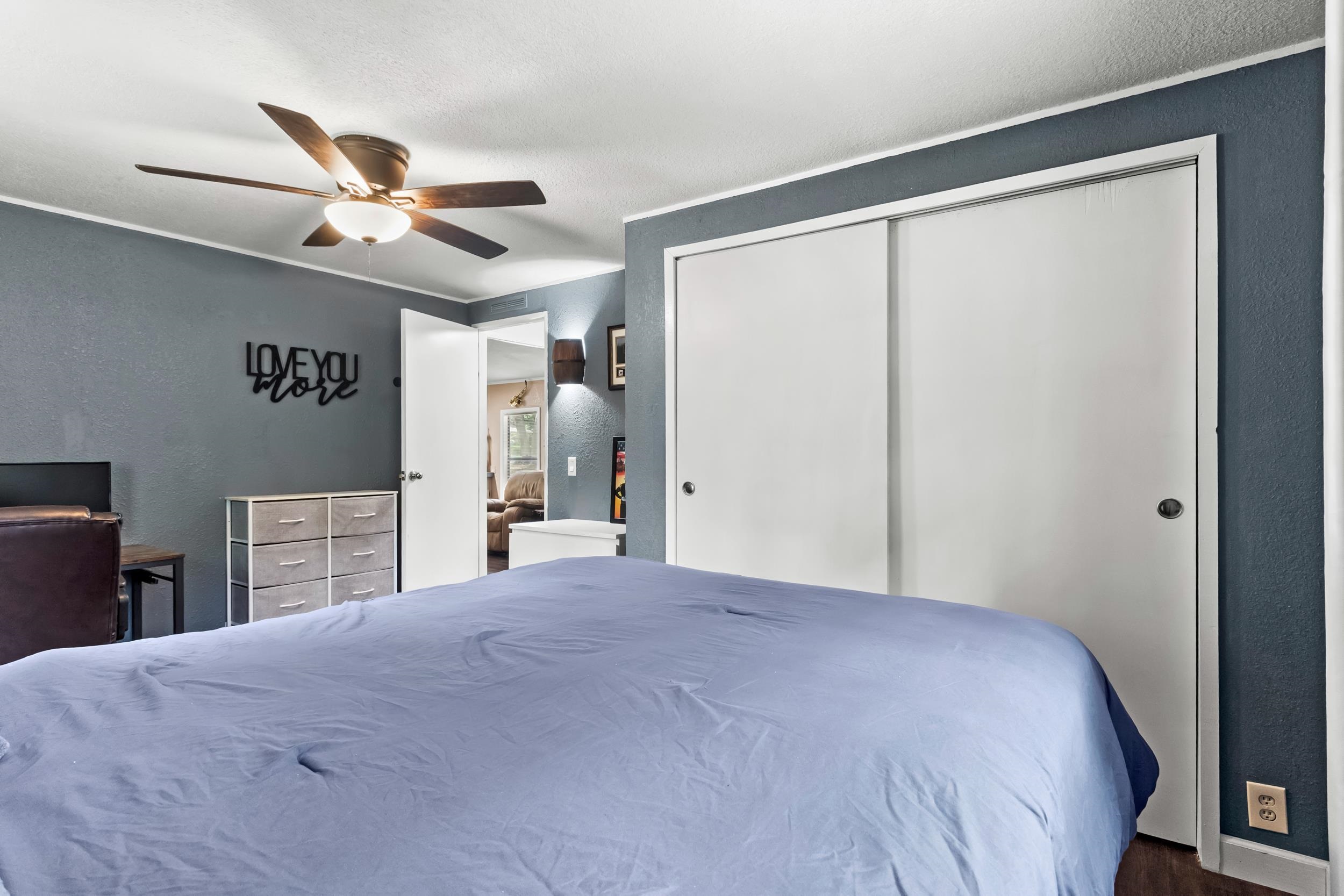 7772 Rocky Comfort Lane