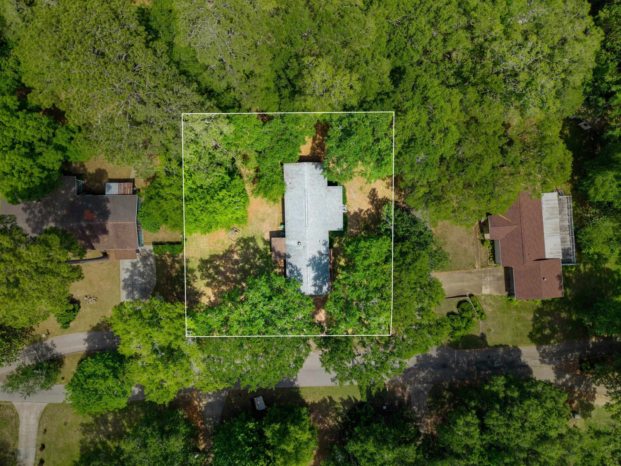 7772 Rocky Comfort Lane