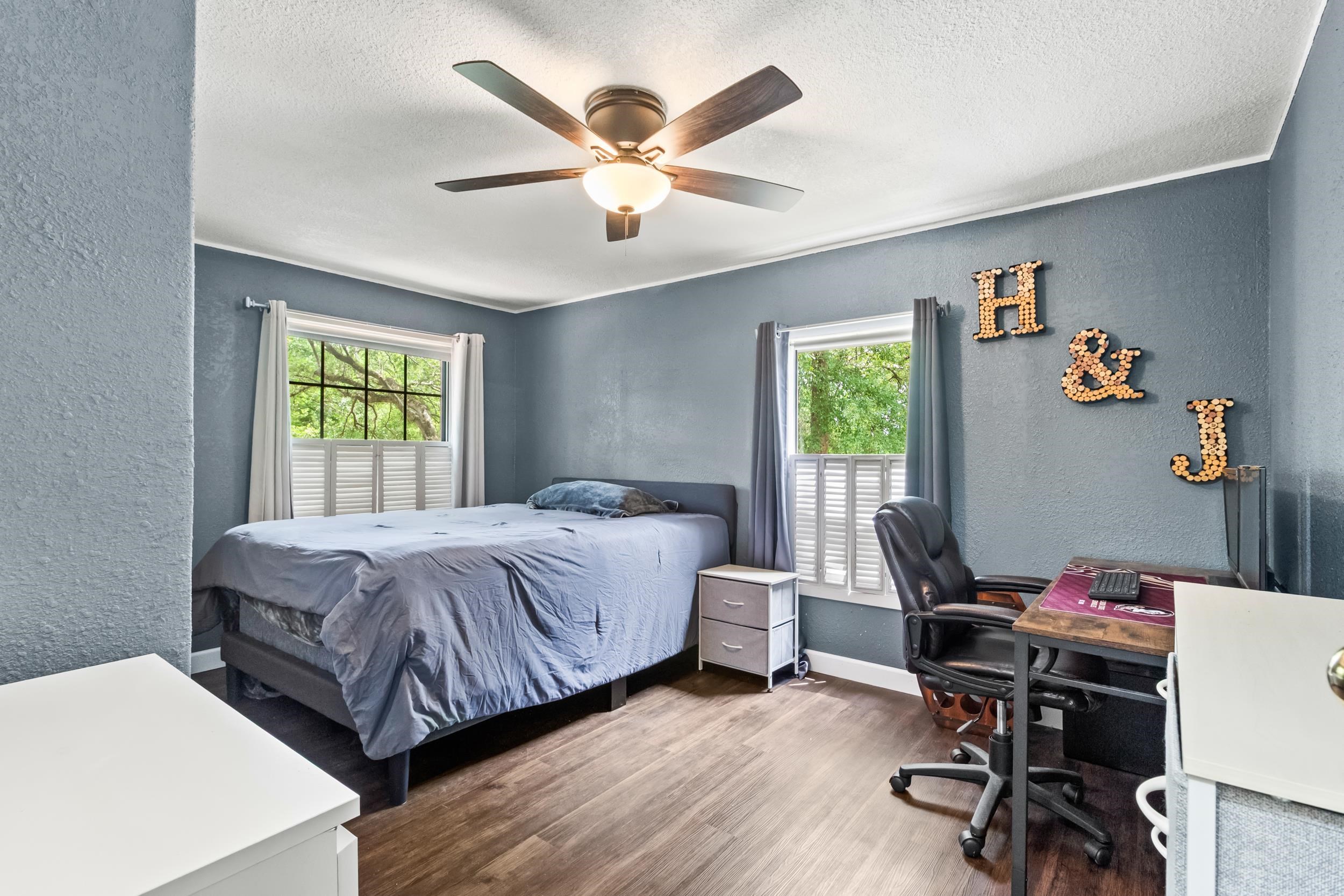 7772 Rocky Comfort Lane