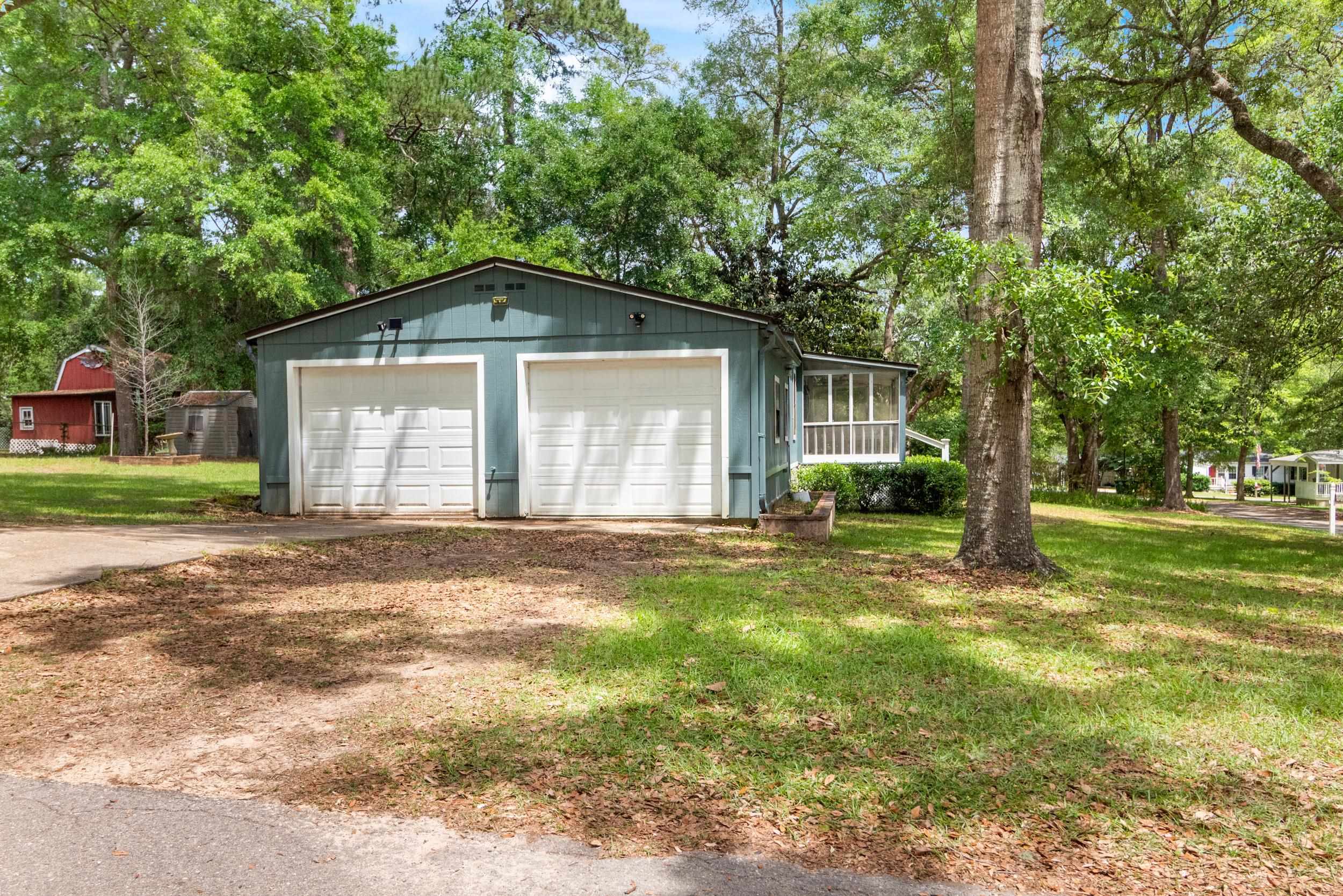 7772 Rocky Comfort Lane