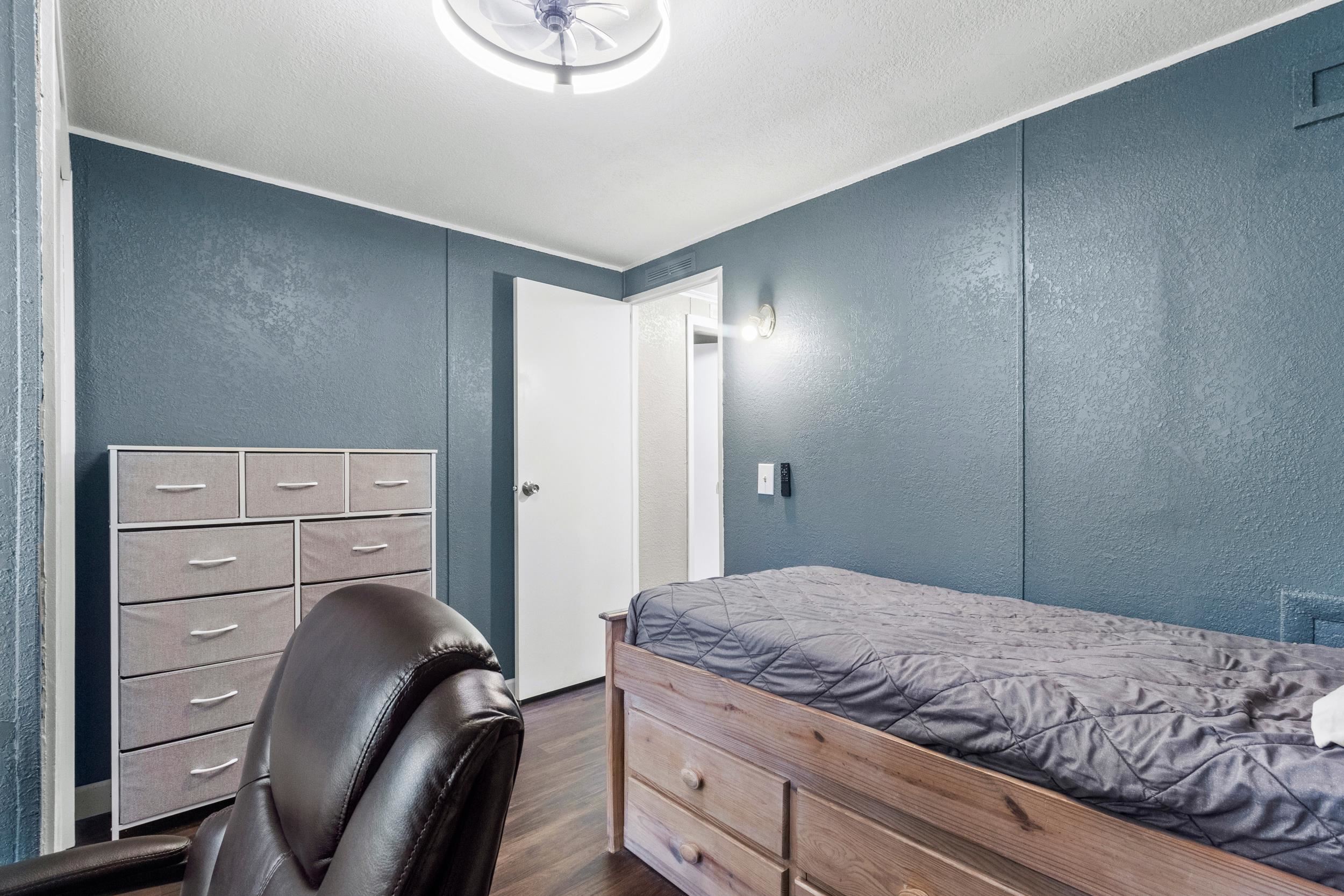 7772 Rocky Comfort Lane