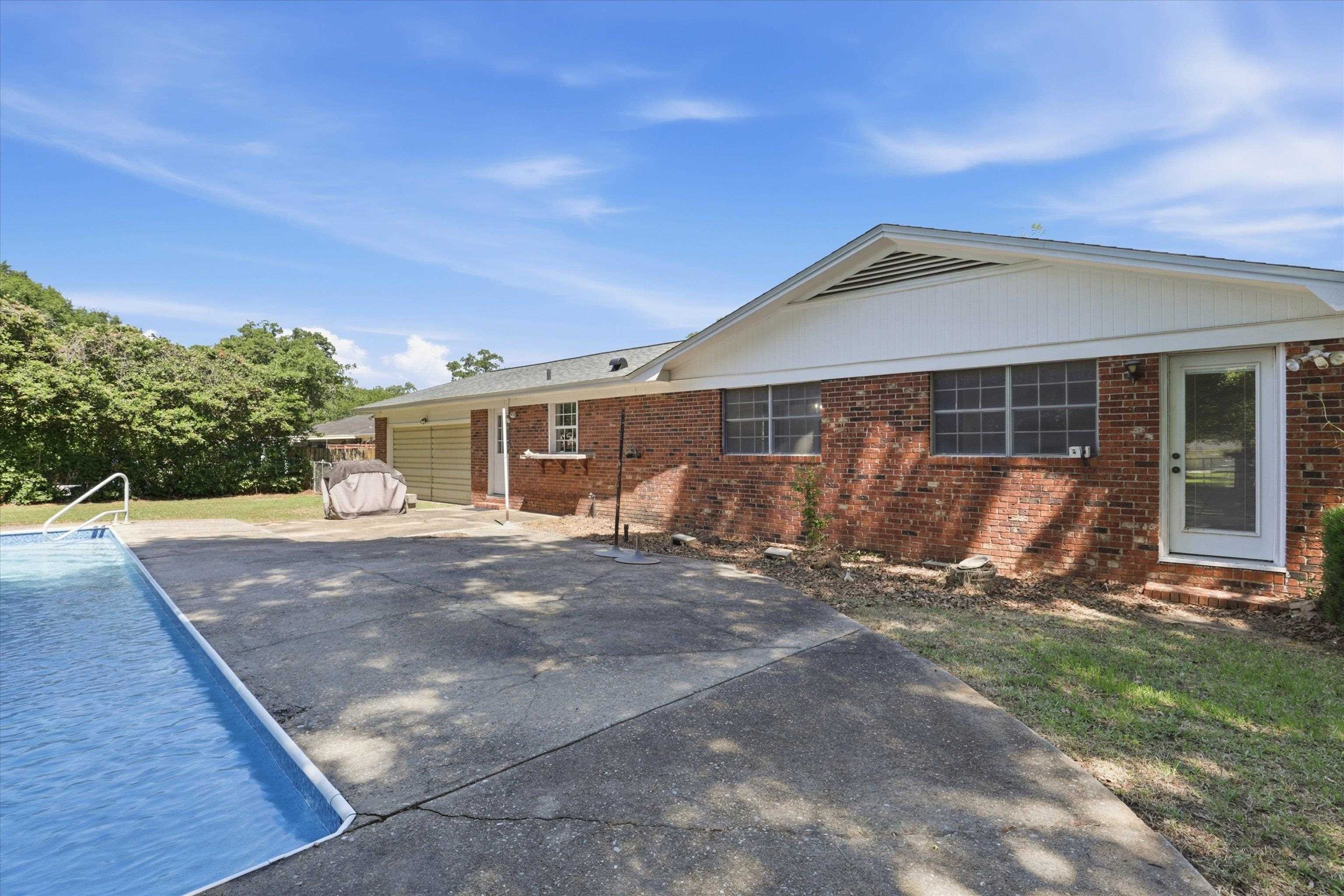 3025 Corrib Drive