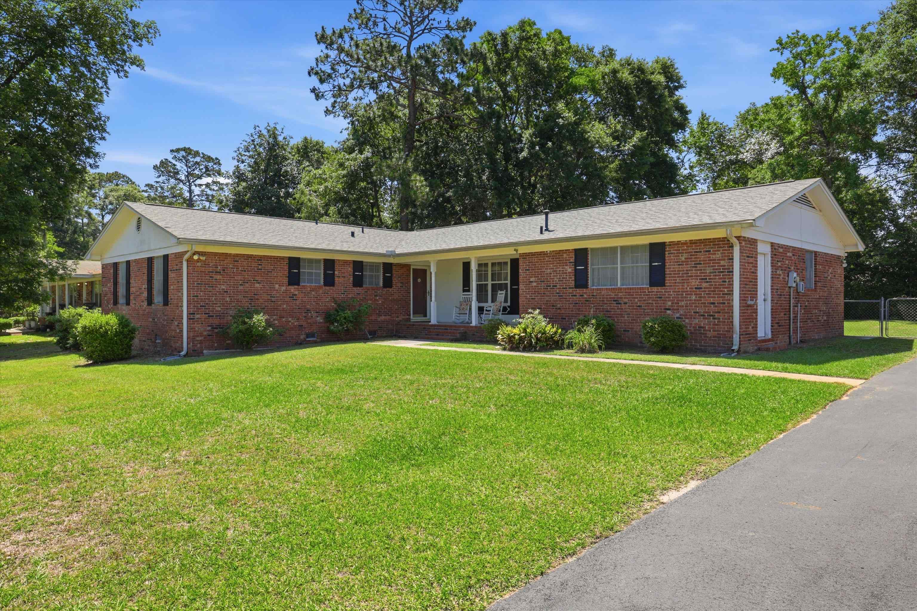 3025 Corrib Drive