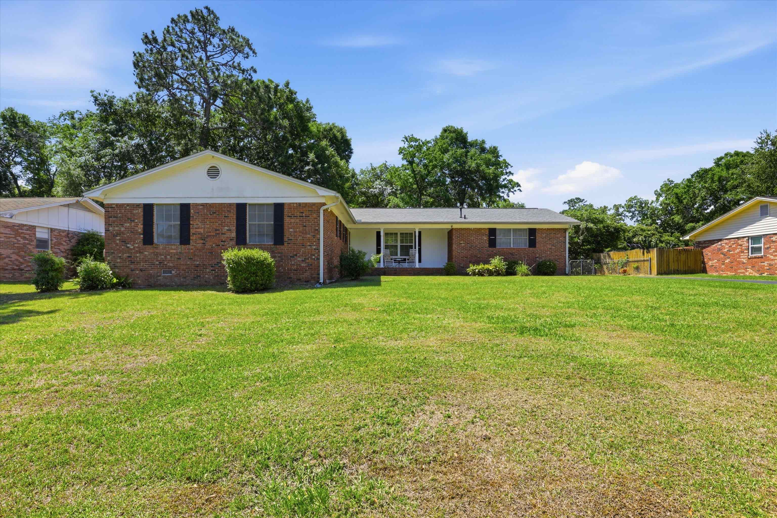 3025 Corrib Drive