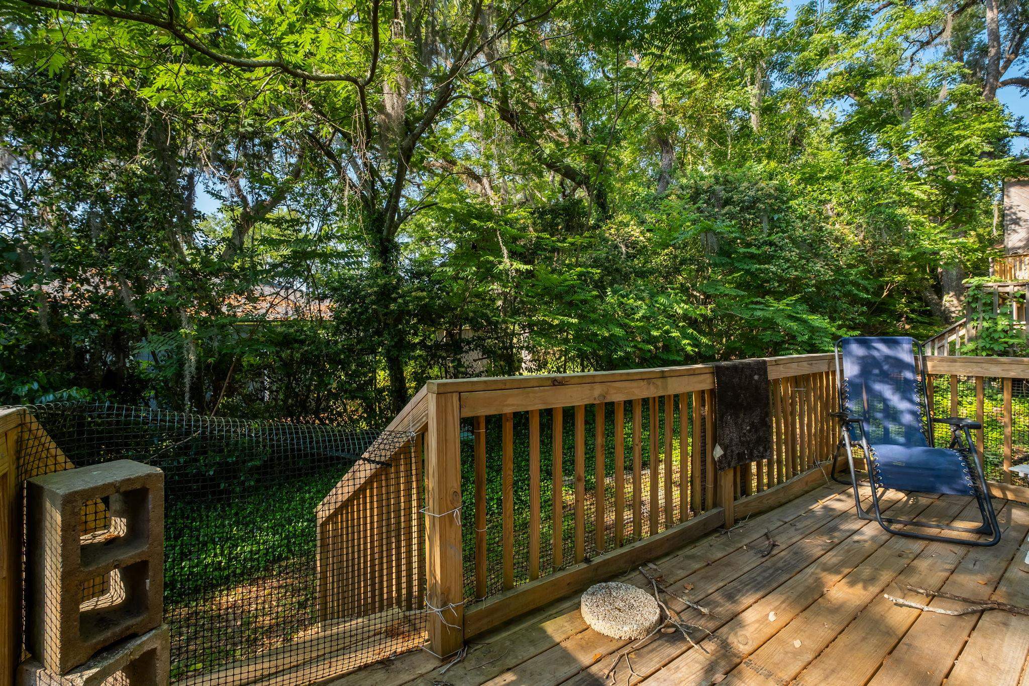 352 HAYDEN Road