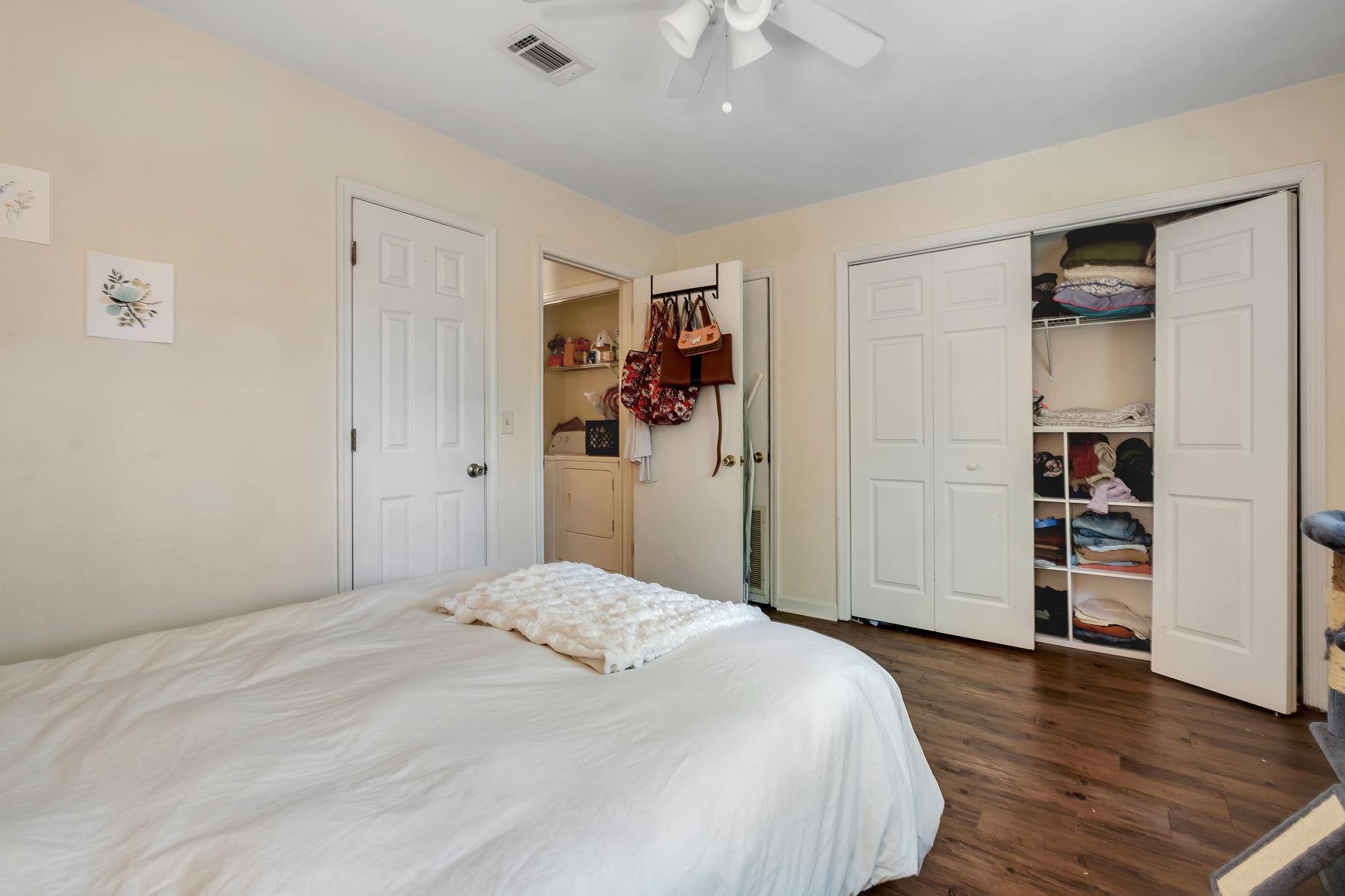 352 HAYDEN Road