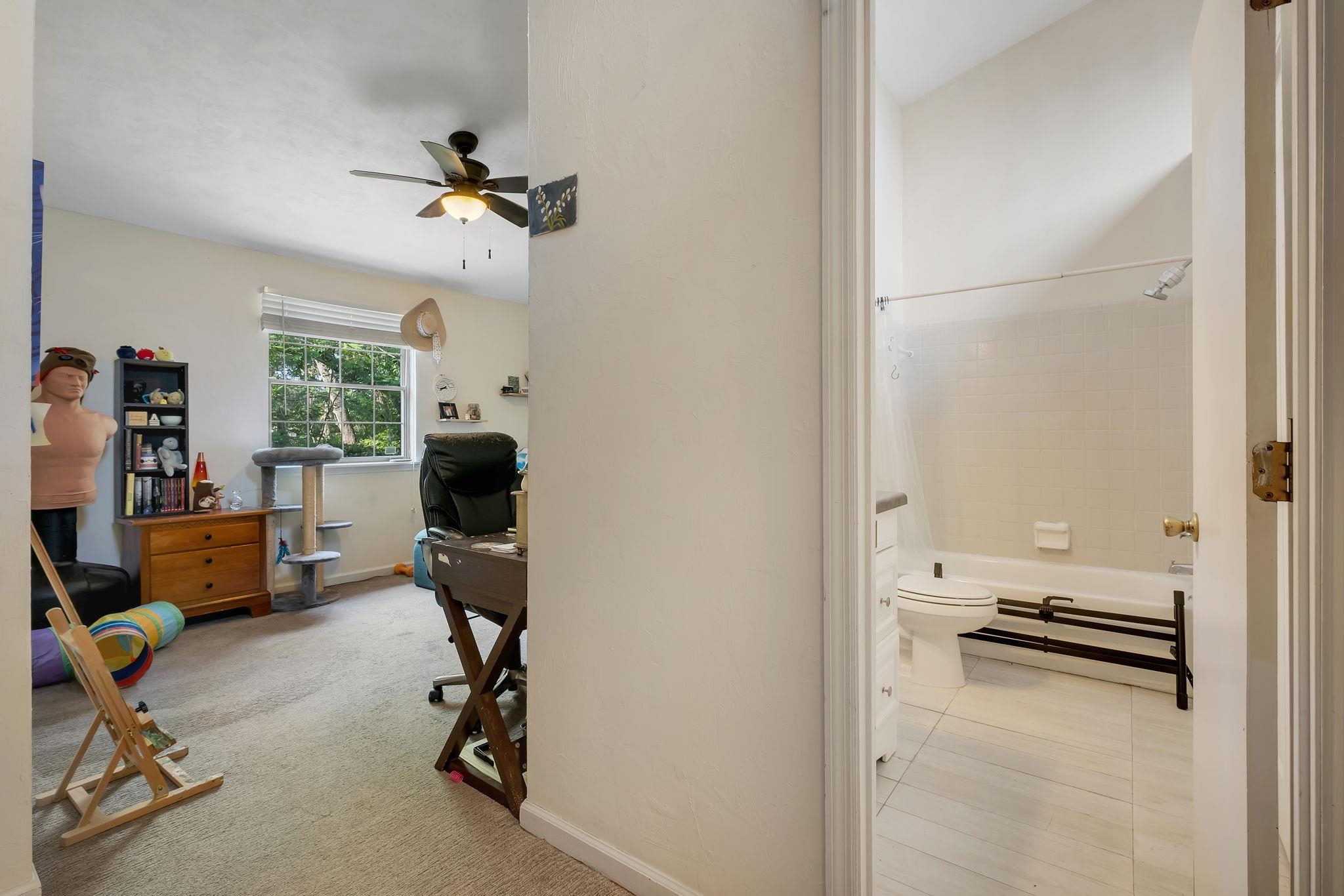 352 HAYDEN Road