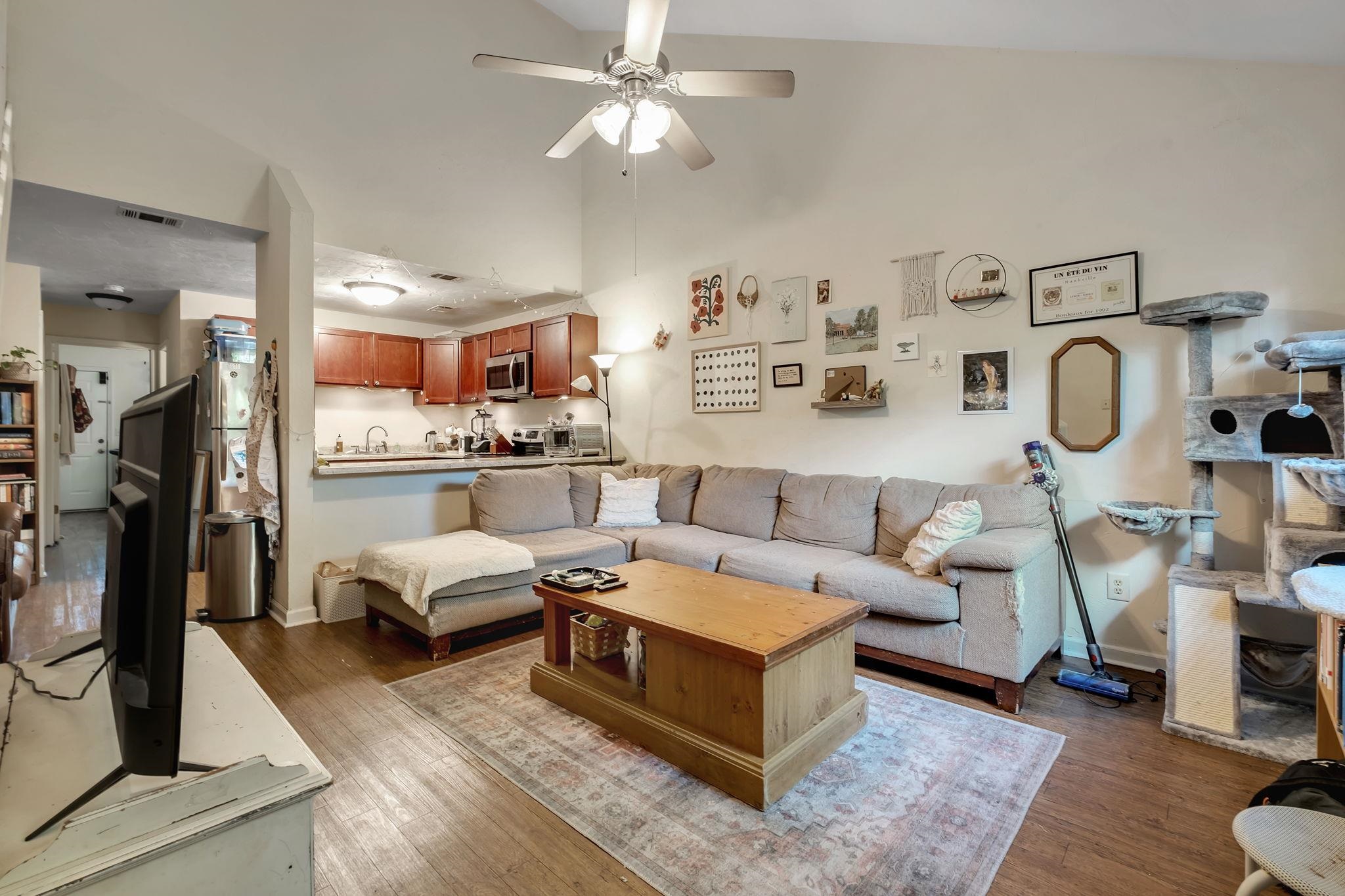 352 HAYDEN Road