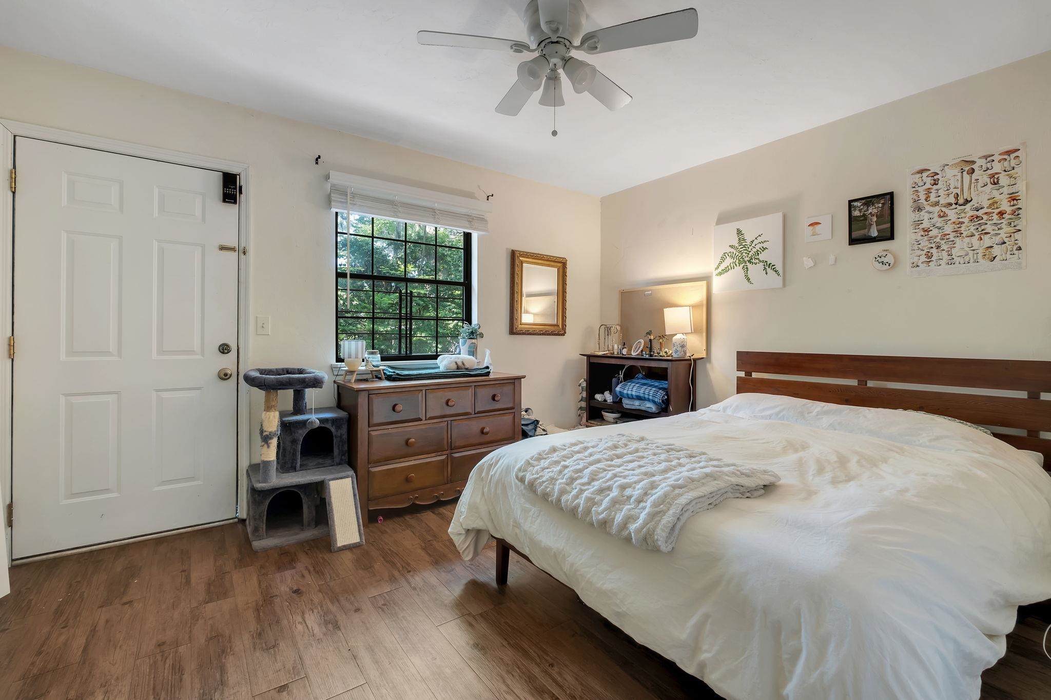 352 HAYDEN Road