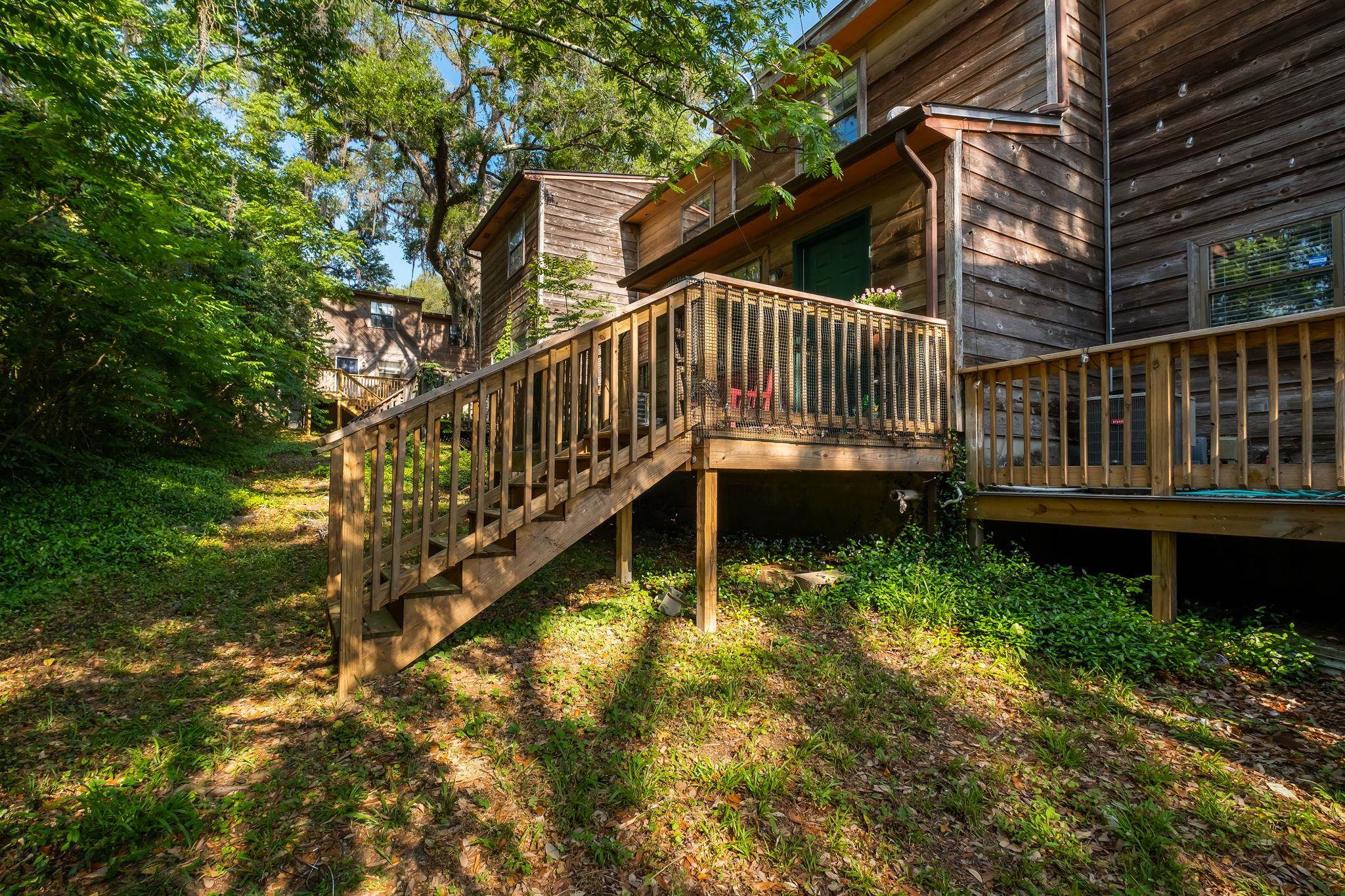 352 HAYDEN Road