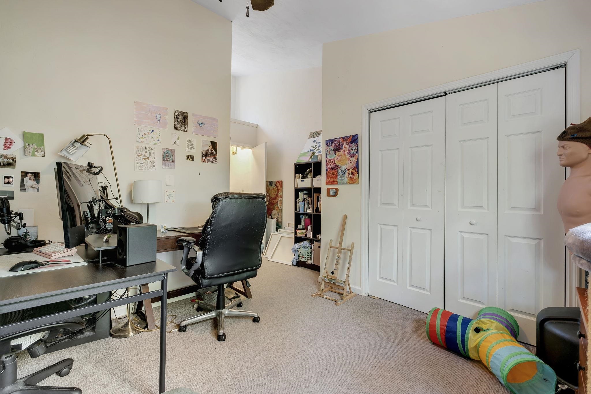 352 HAYDEN Road