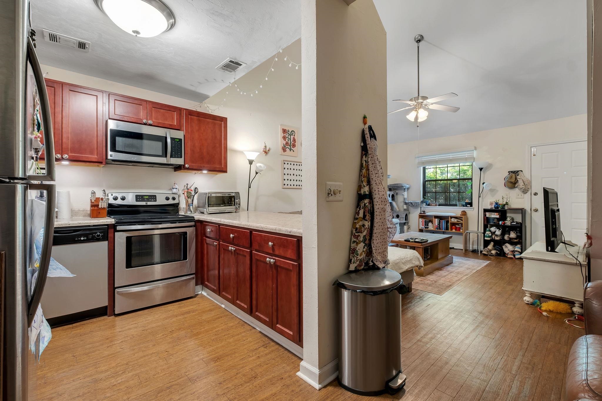 352 HAYDEN Road