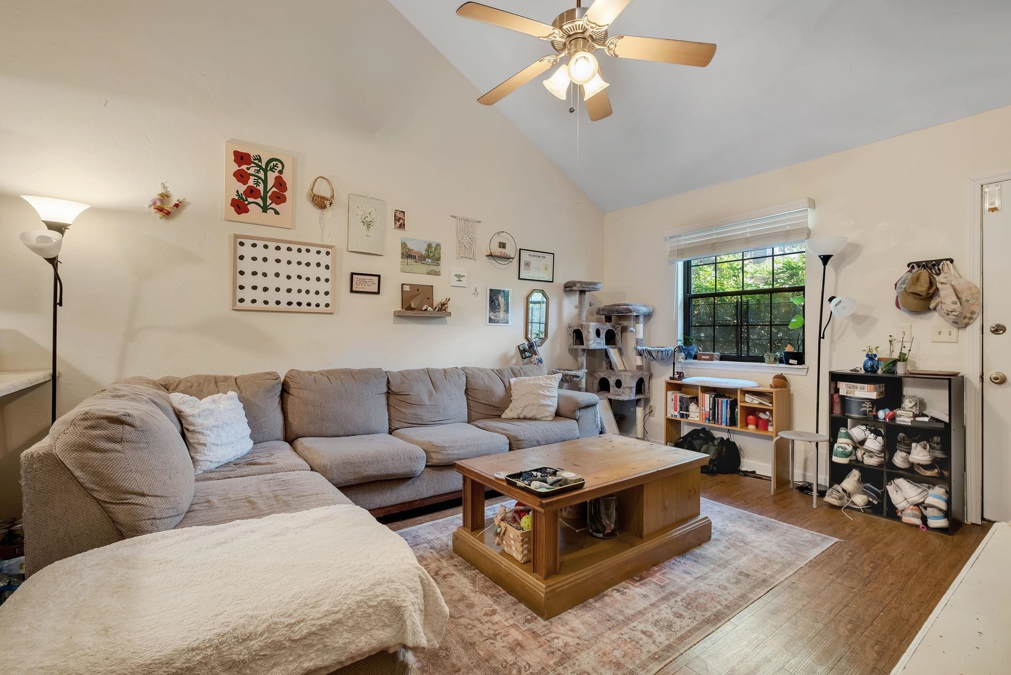 352 HAYDEN Road