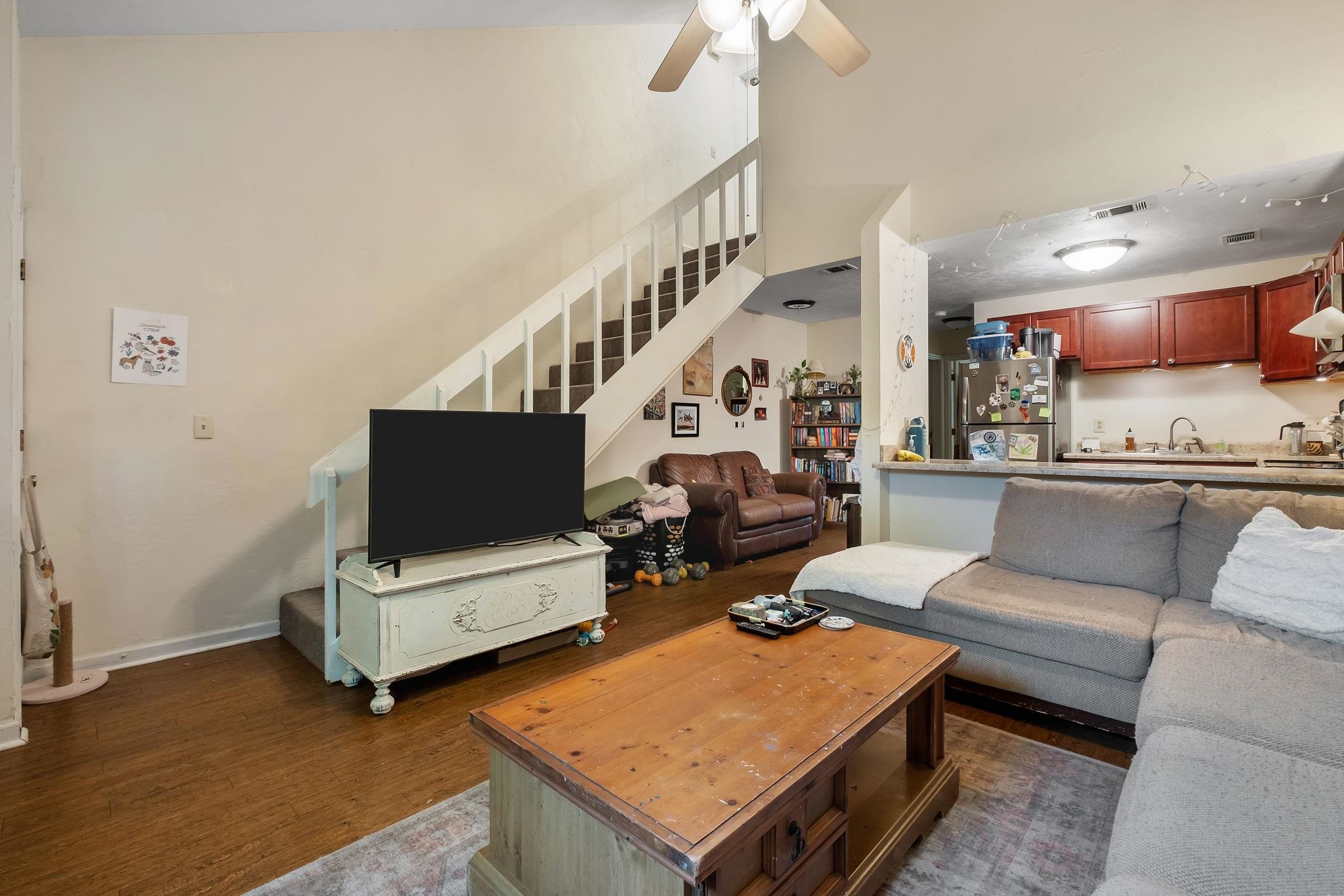 352 HAYDEN Road