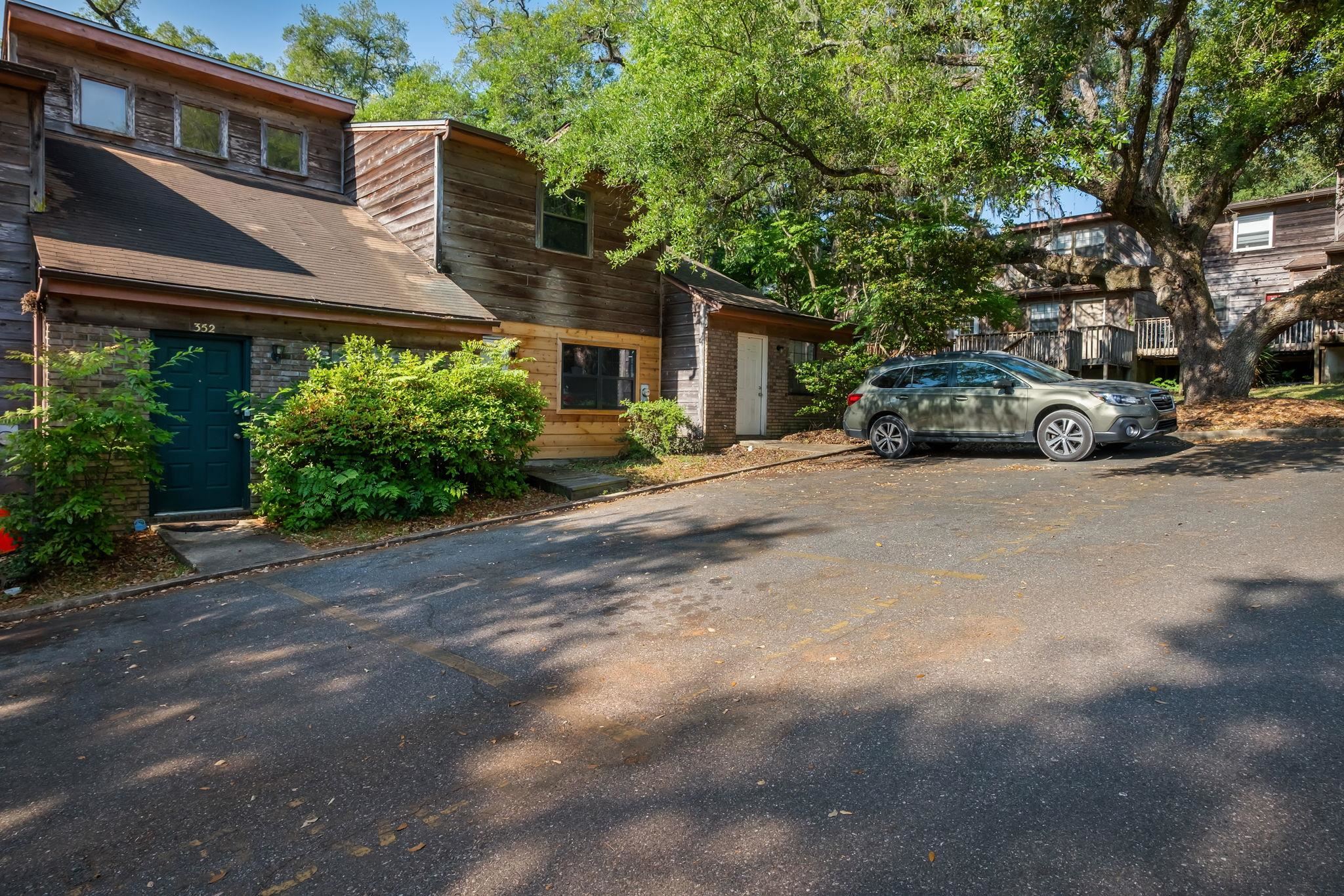 352 HAYDEN Road