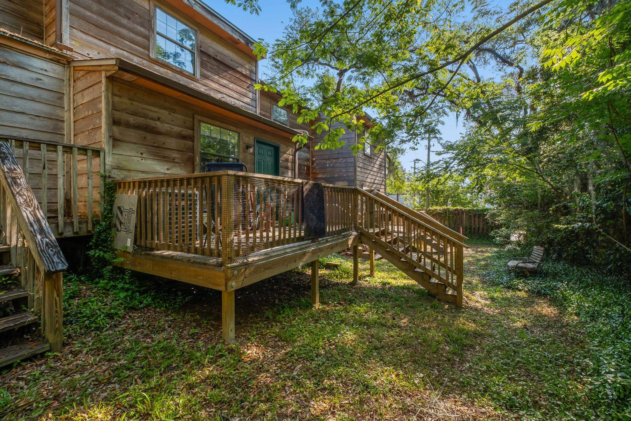 352 HAYDEN Road