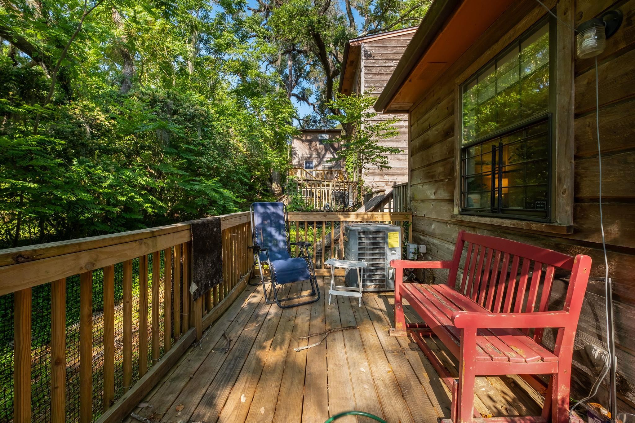 352 HAYDEN Road