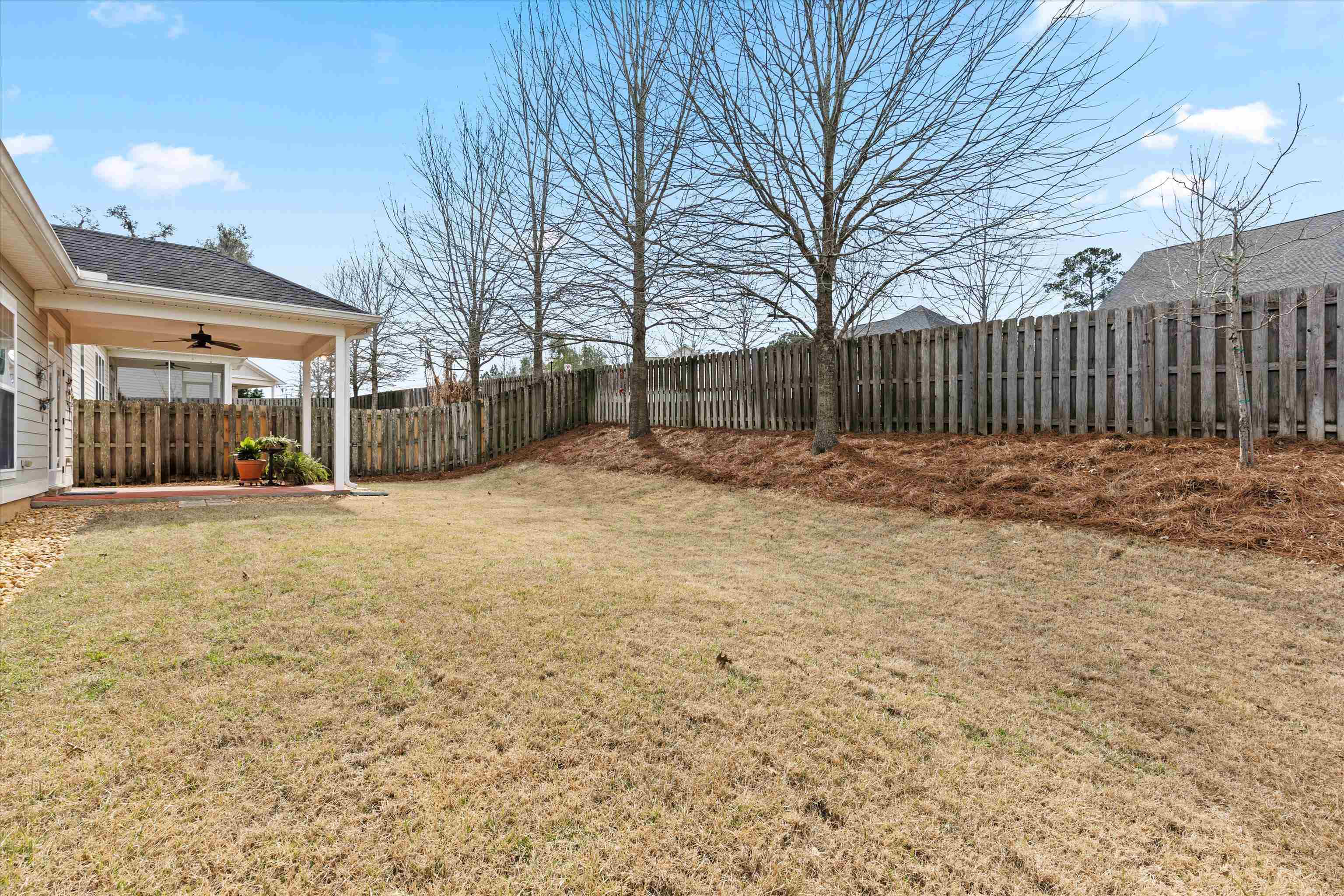 162 Harlan Court