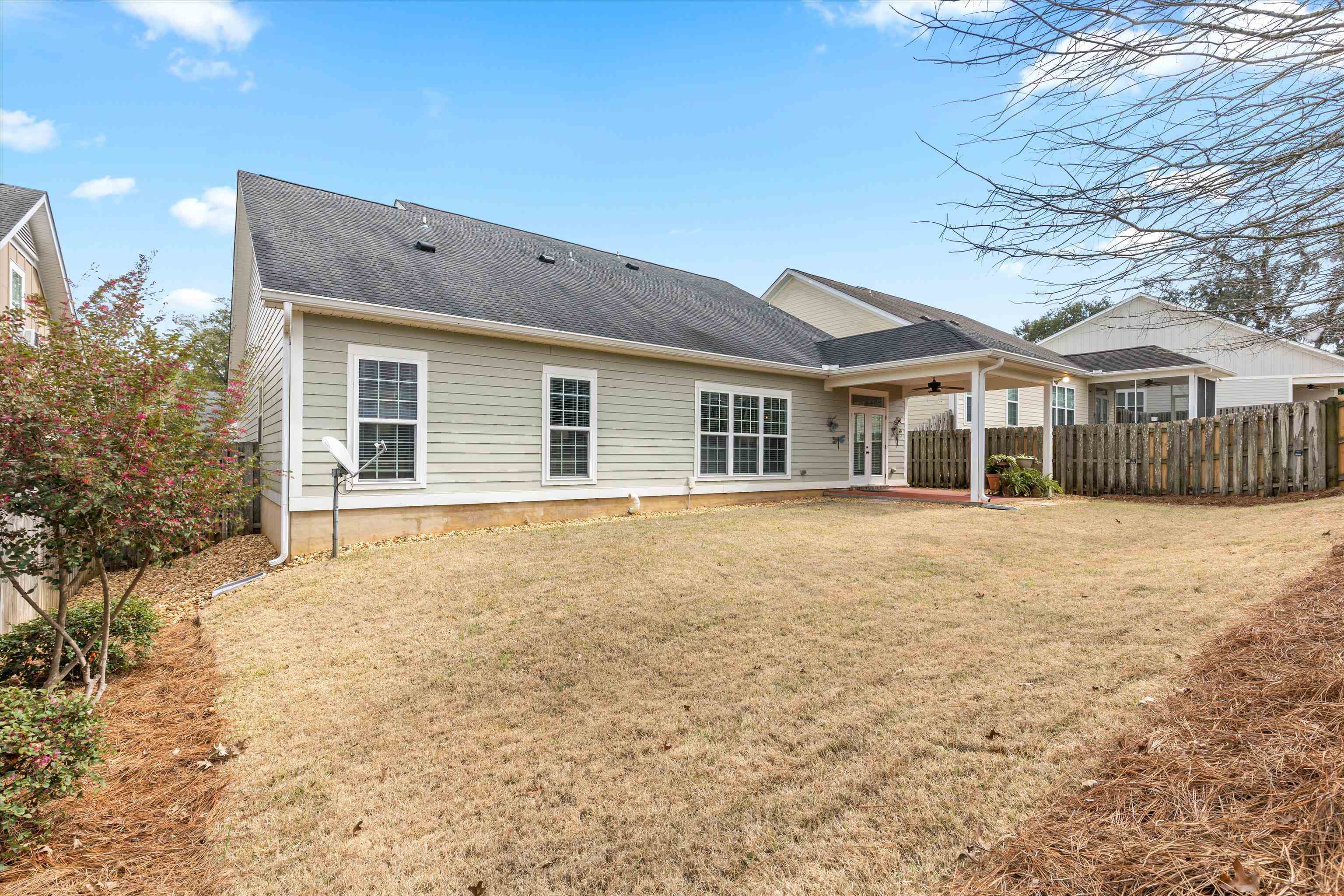 162 Harlan Court