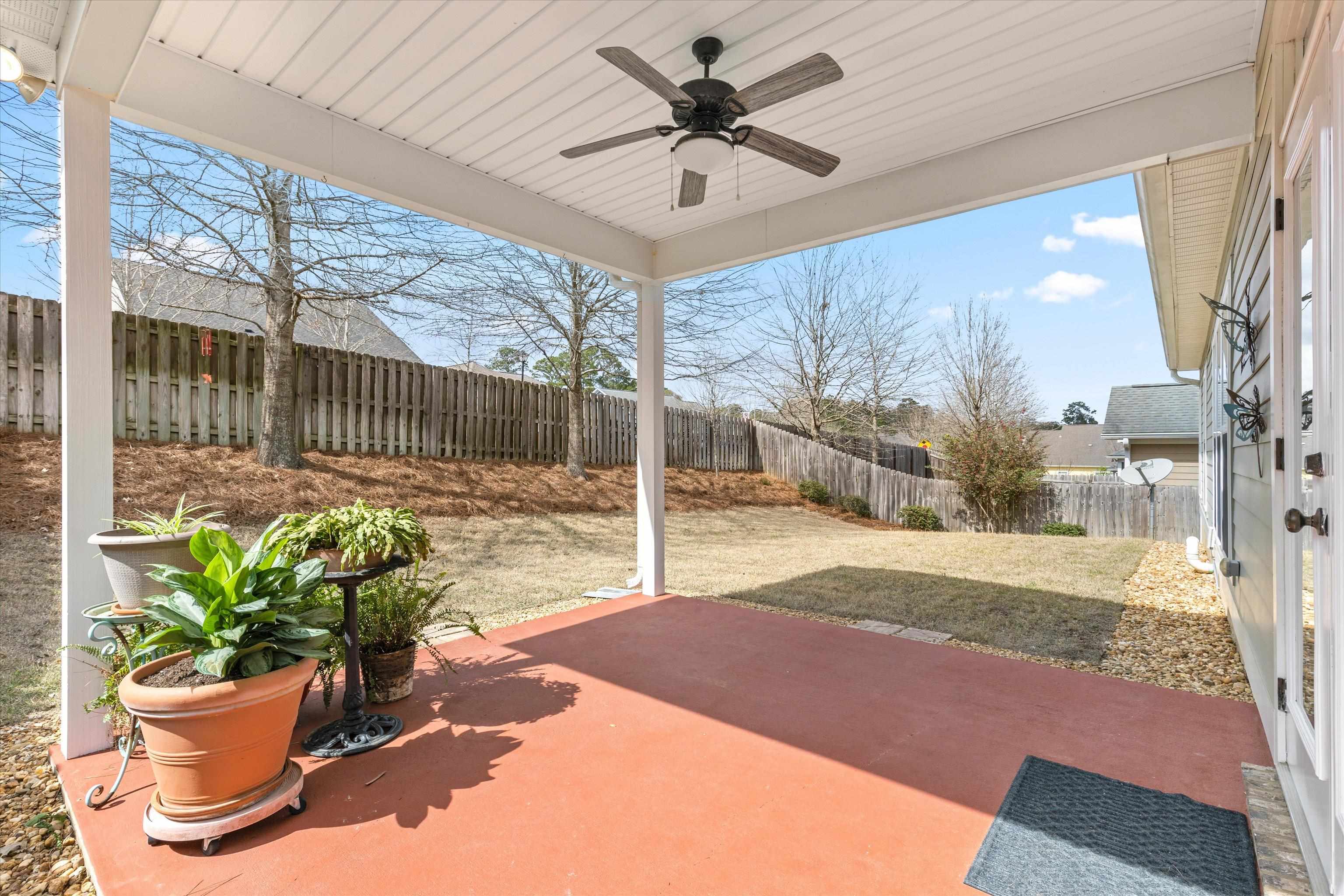 162 Harlan Court