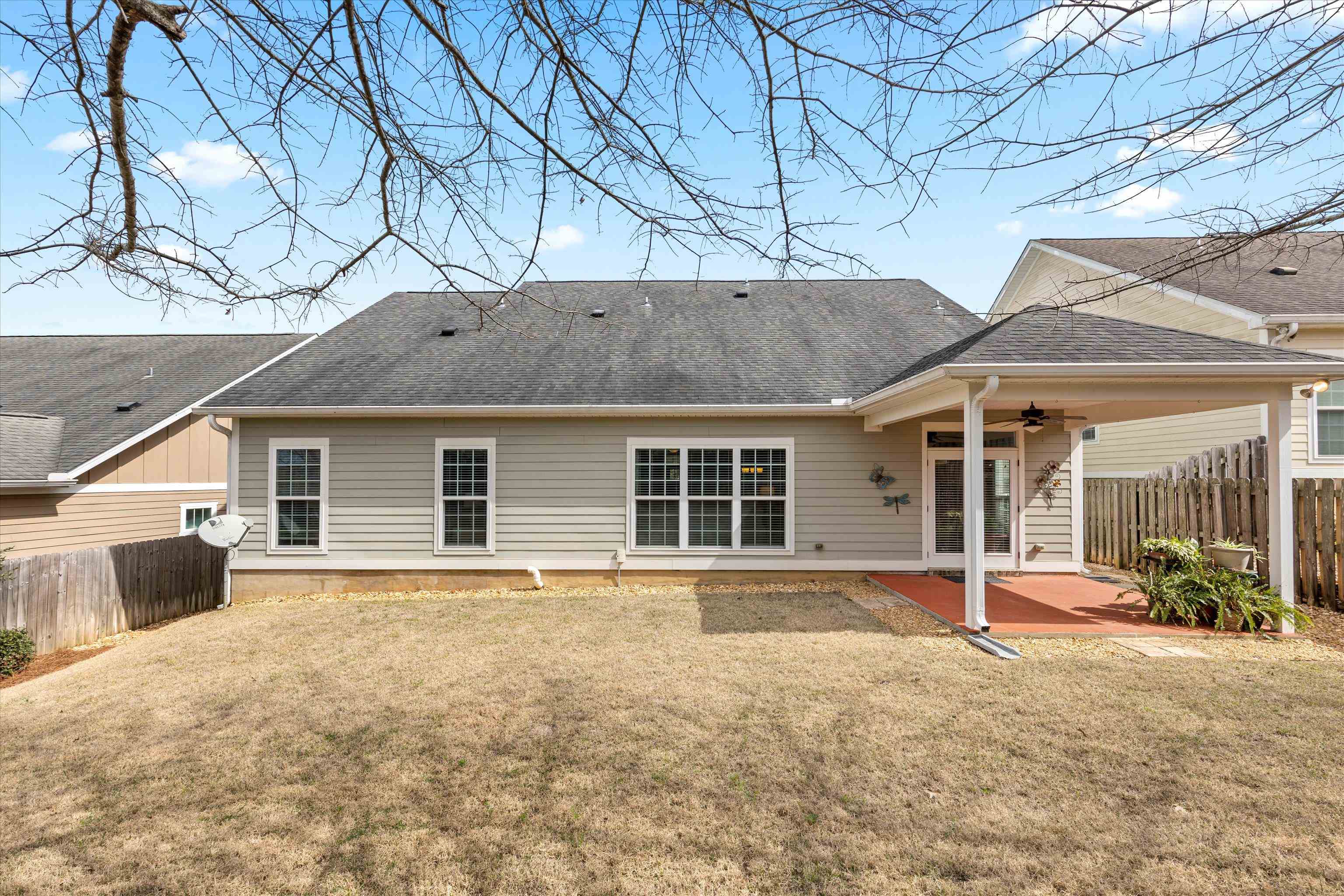 162 Harlan Court