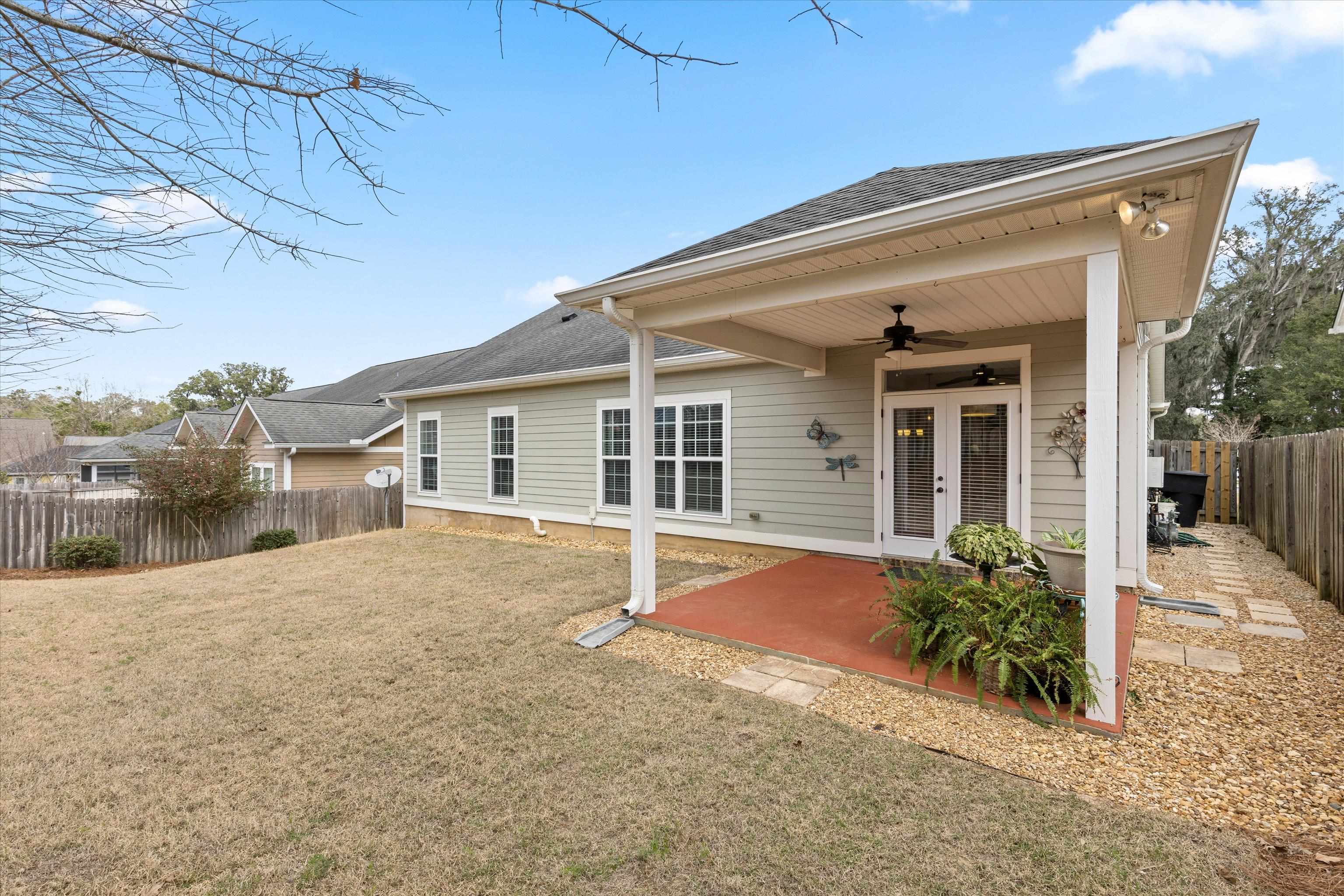 162 Harlan Court