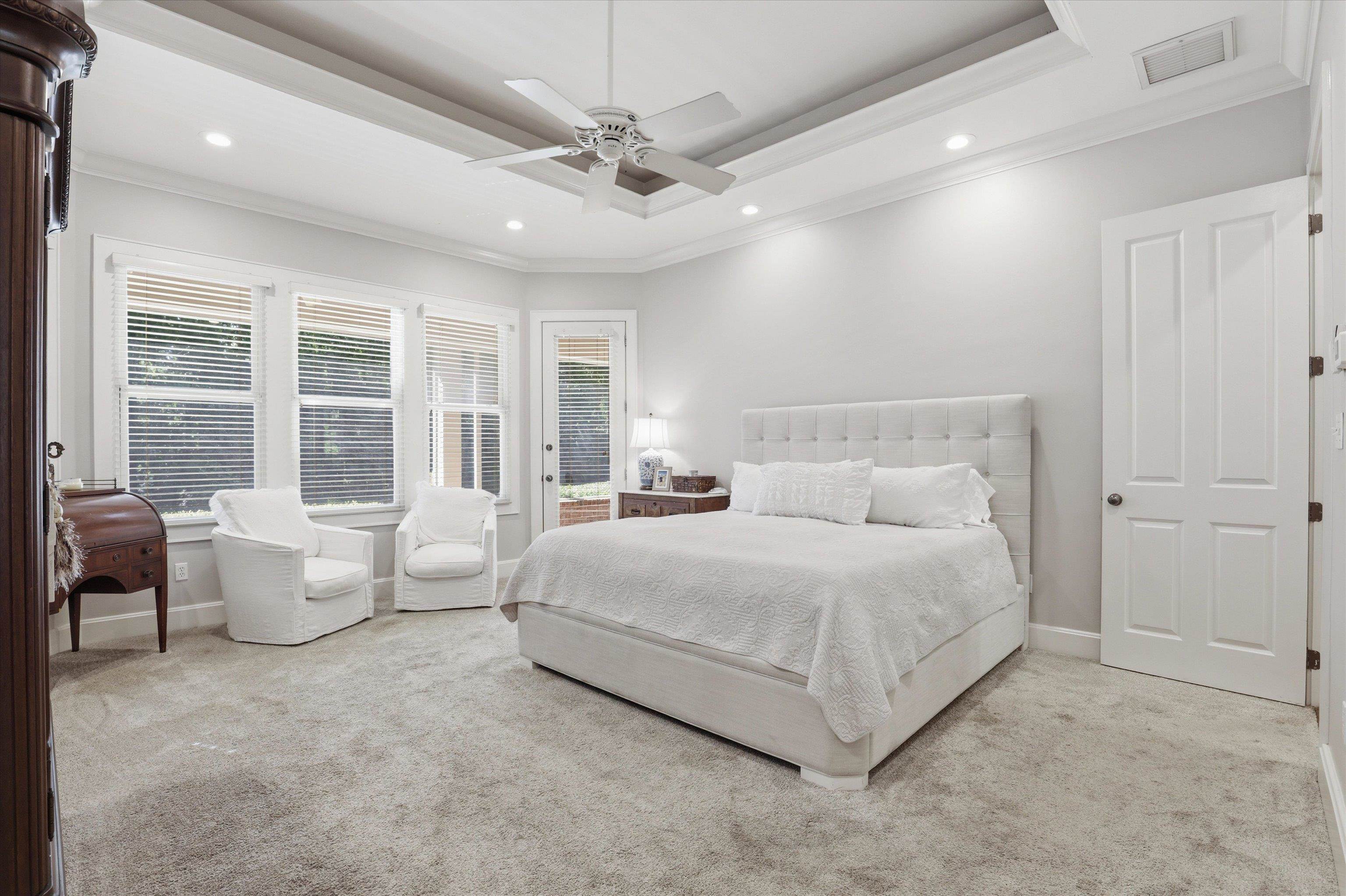 5992 Hardy Croom Court
