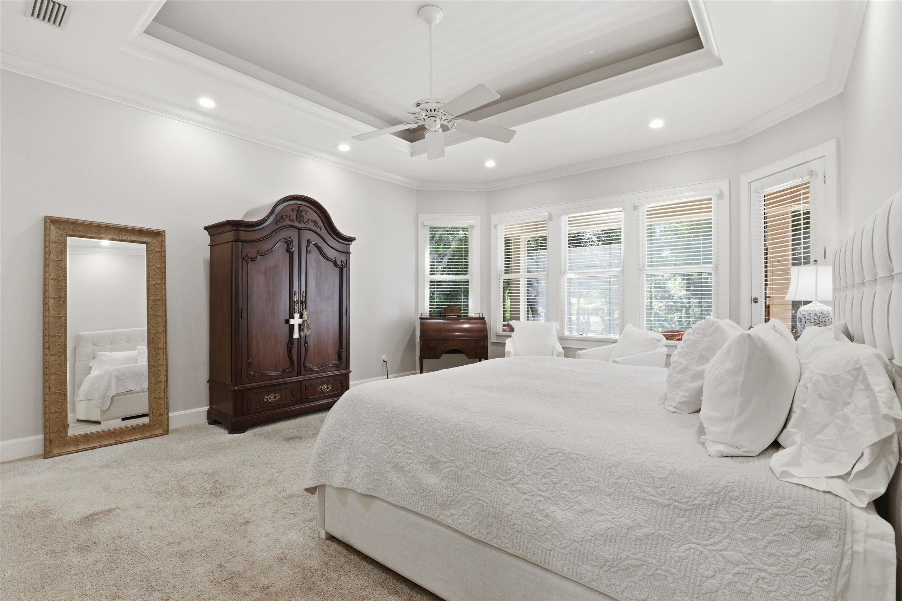 5992 Hardy Croom Court