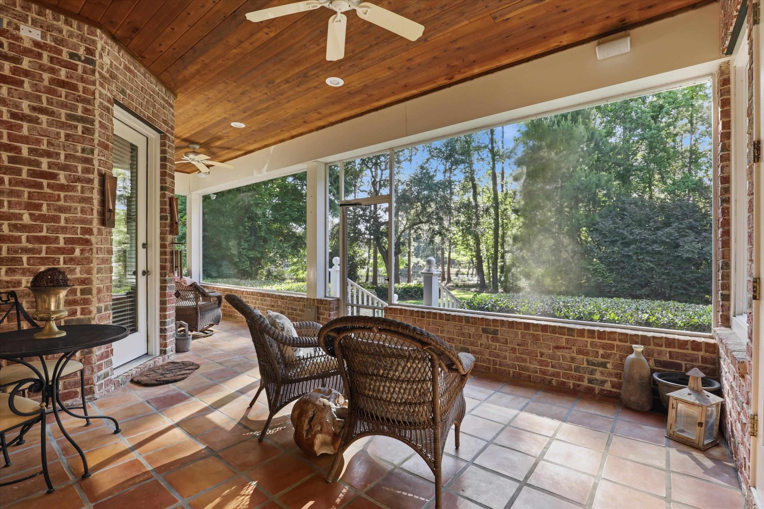 5992 Hardy Croom Court