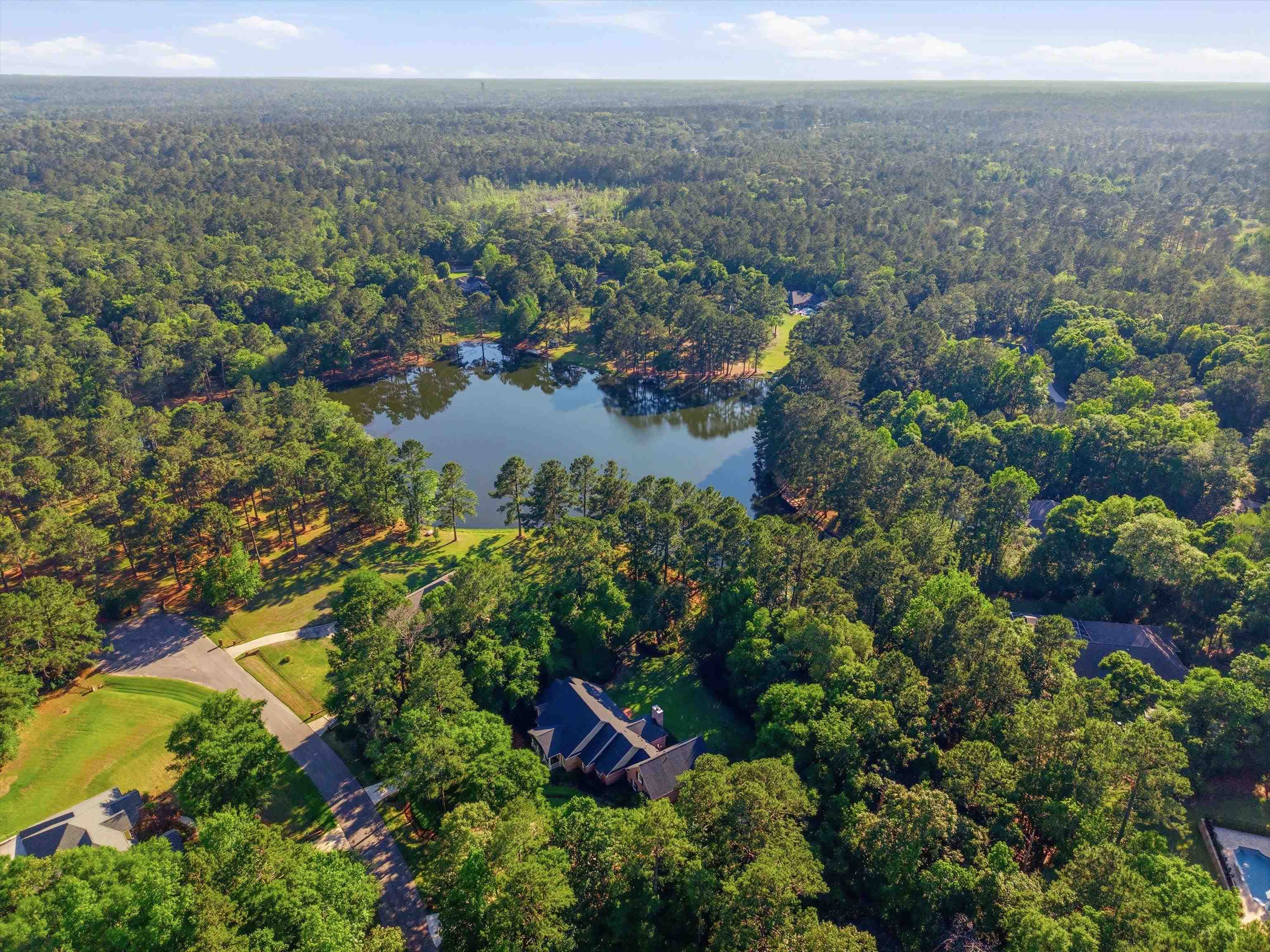 5992 Hardy Croom Court