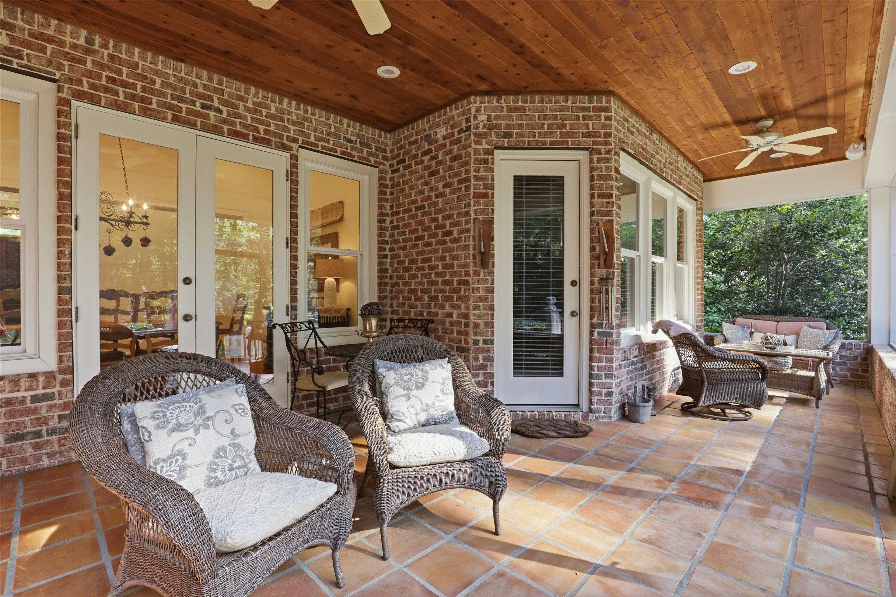 5992 Hardy Croom Court