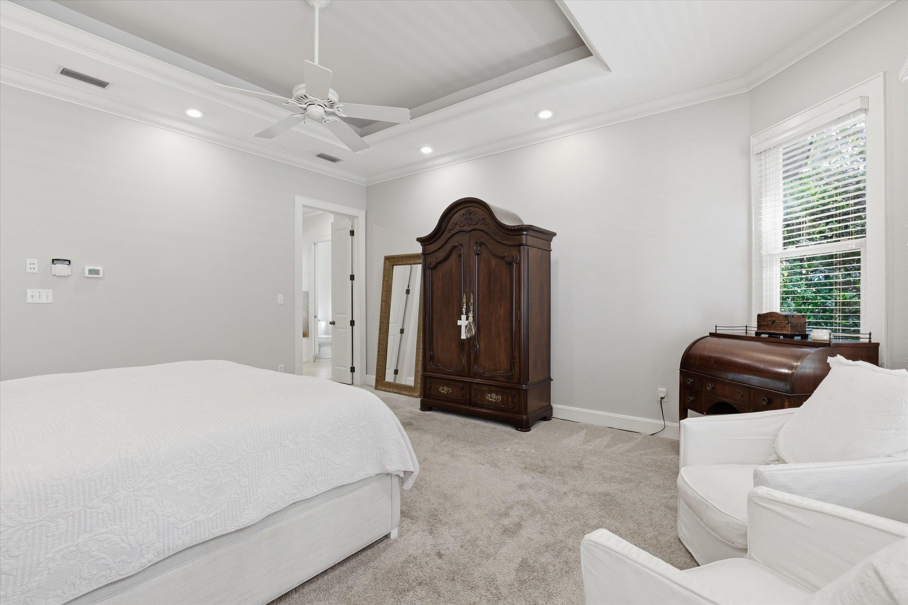 5992 Hardy Croom Court