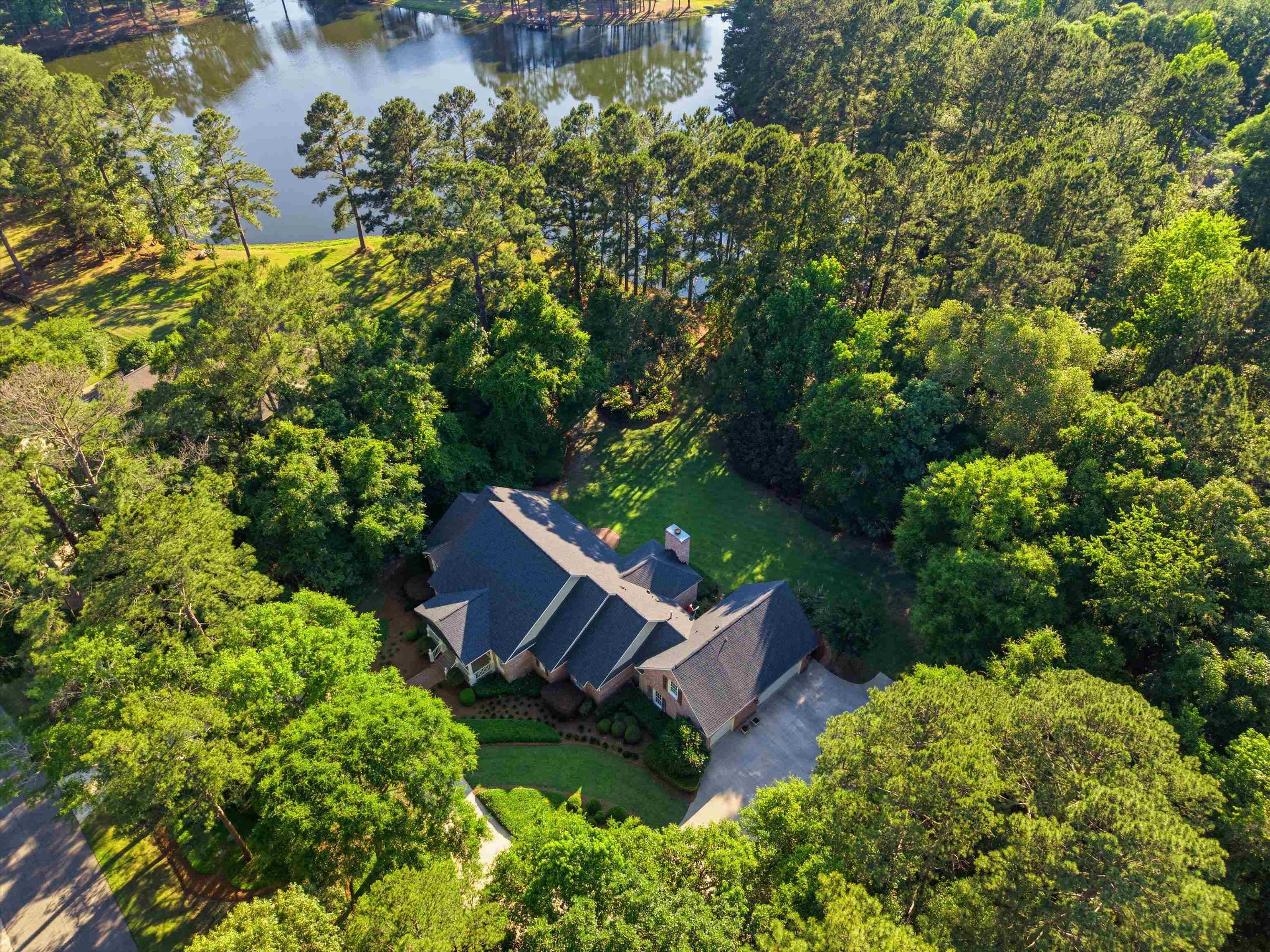 5992 Hardy Croom Court