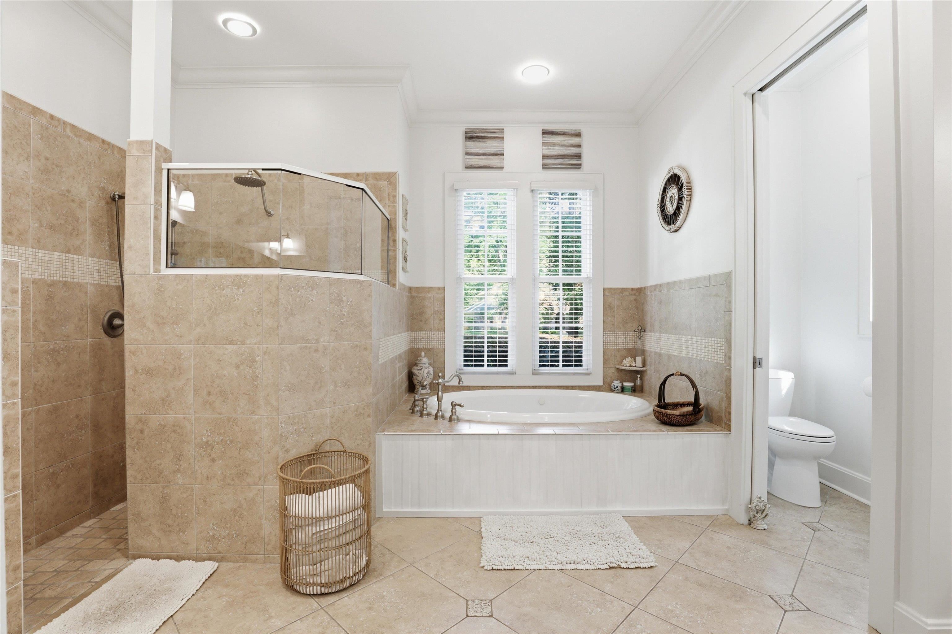5992 Hardy Croom Court