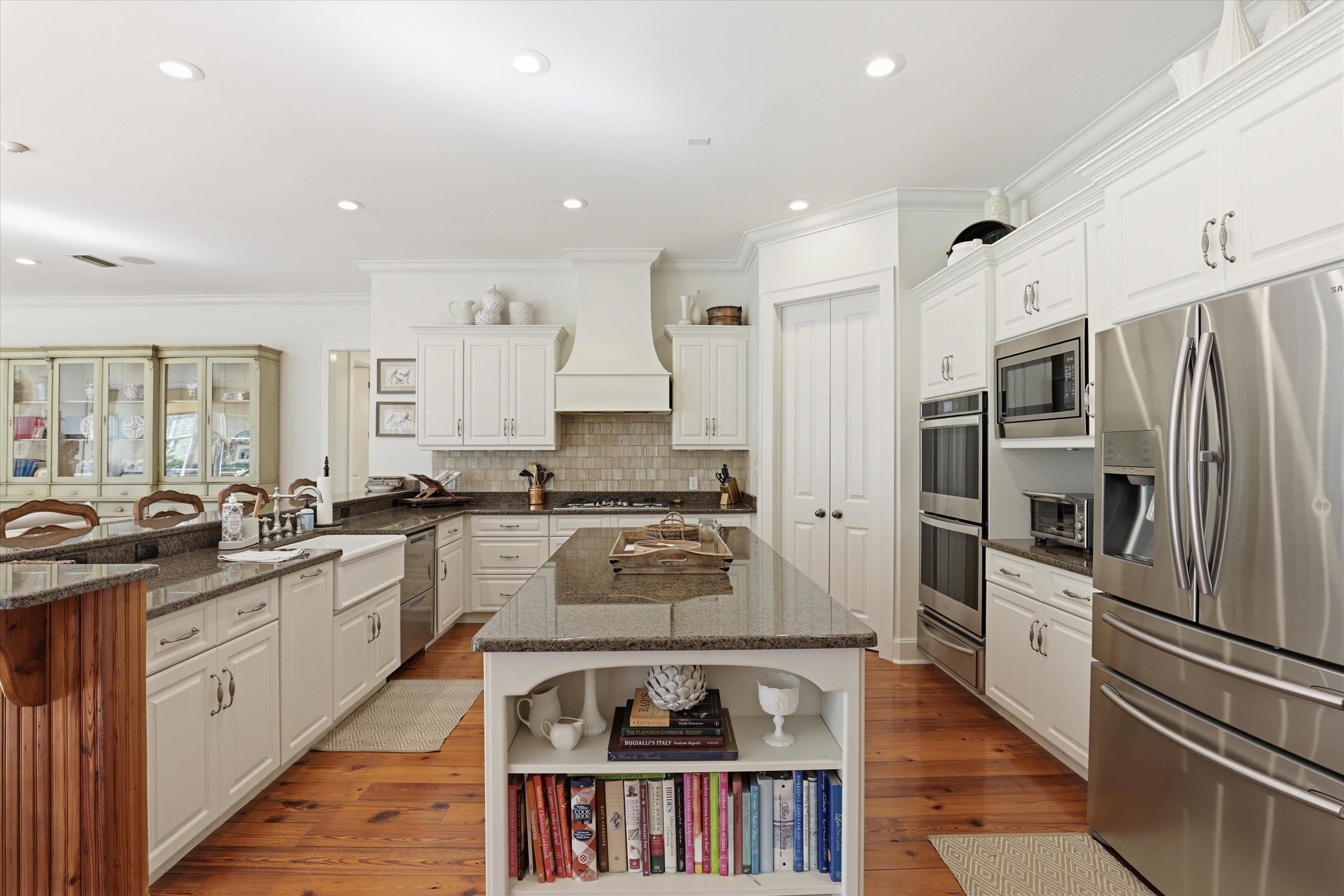 5992 Hardy Croom Court